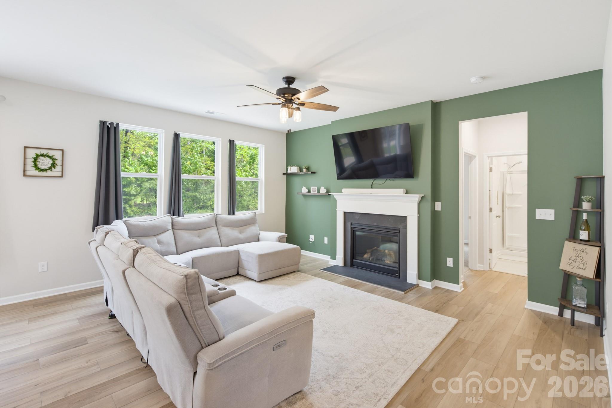4018 Matindale Way Property Photo 16