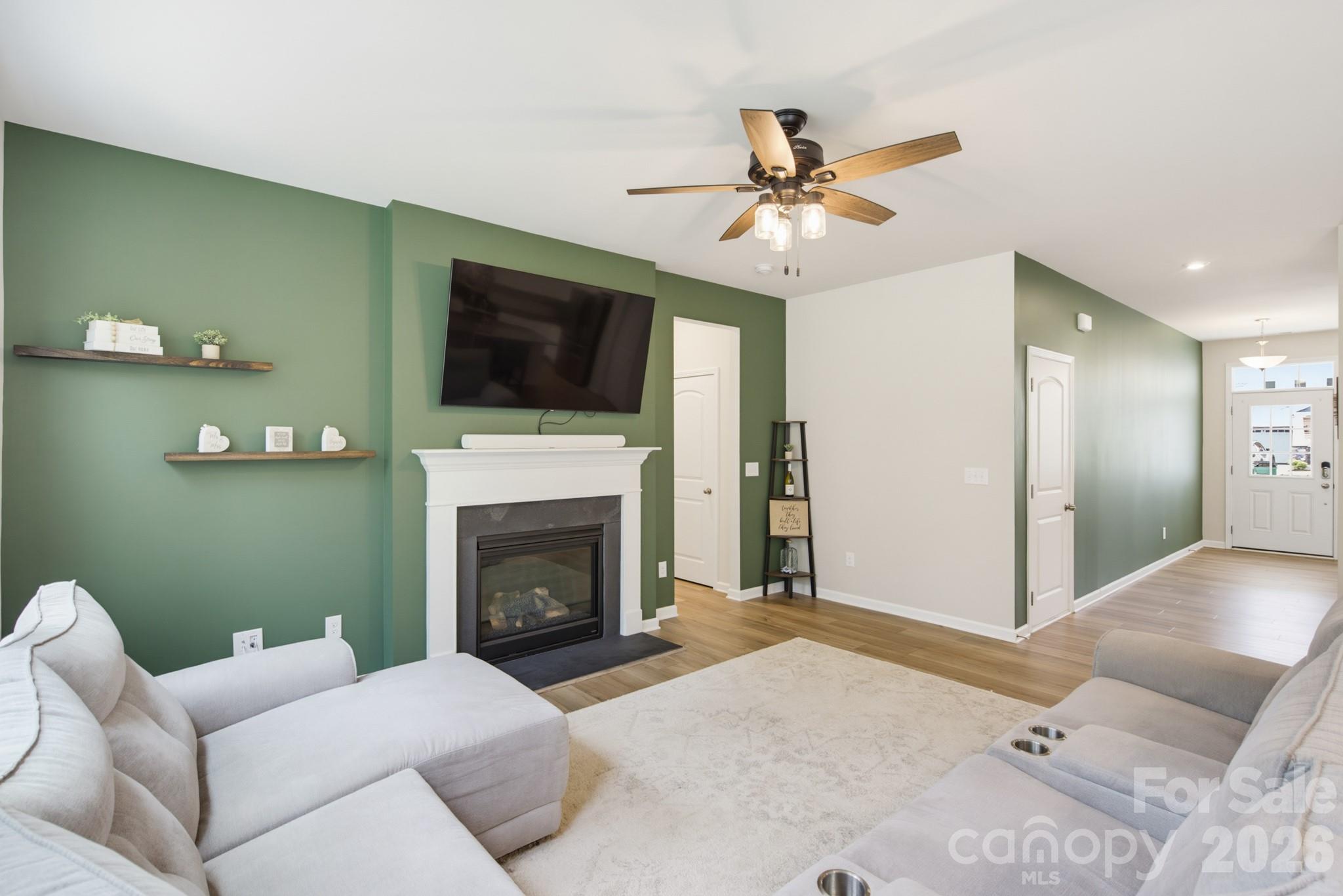 4018 Matindale Way Property Photo 17