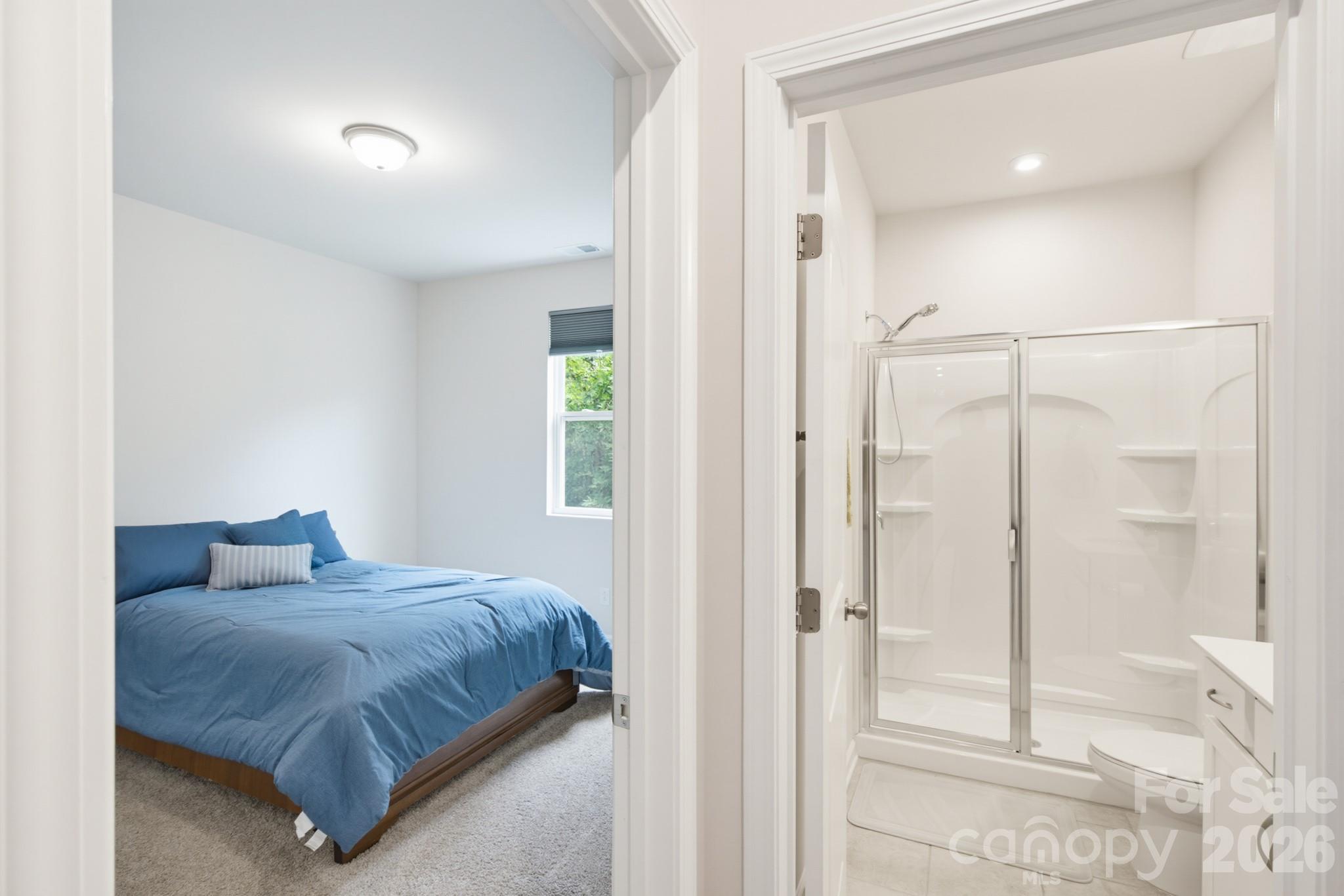 4018 Matindale Way Property Photo 18