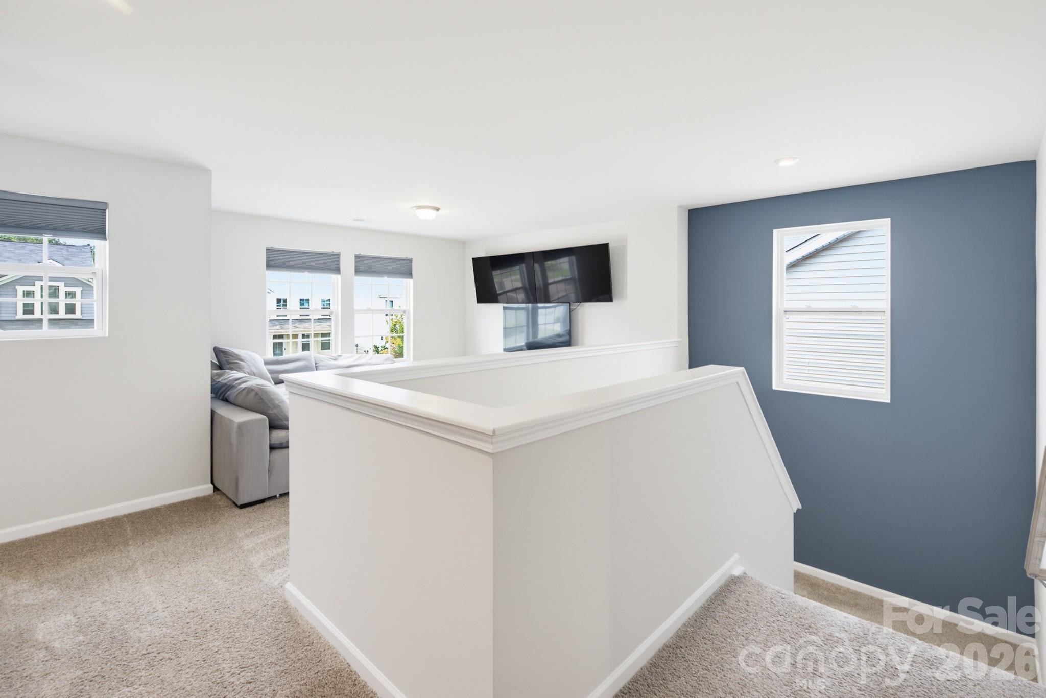4018 Matindale Way Property Photo 20