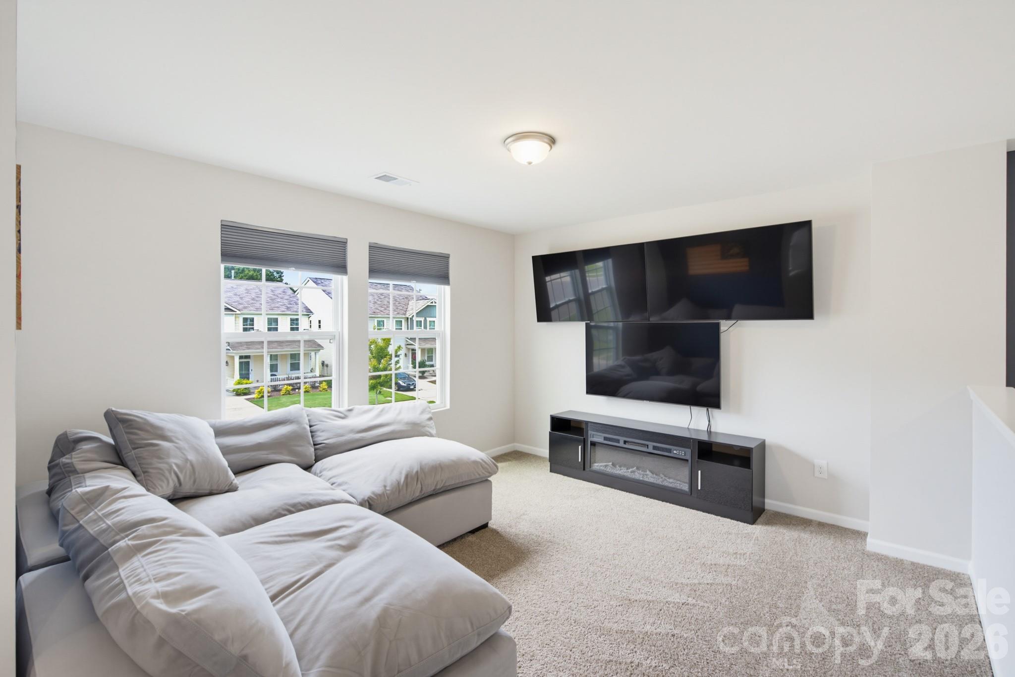 4018 Matindale Way Property Photo 21