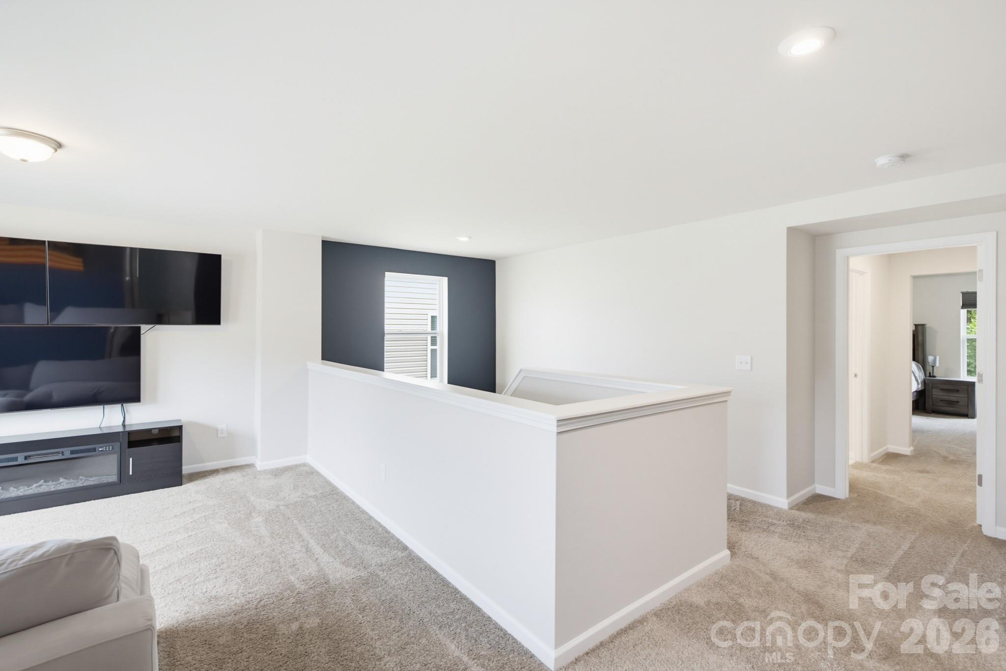 4018 Matindale Way Property Photo 22
