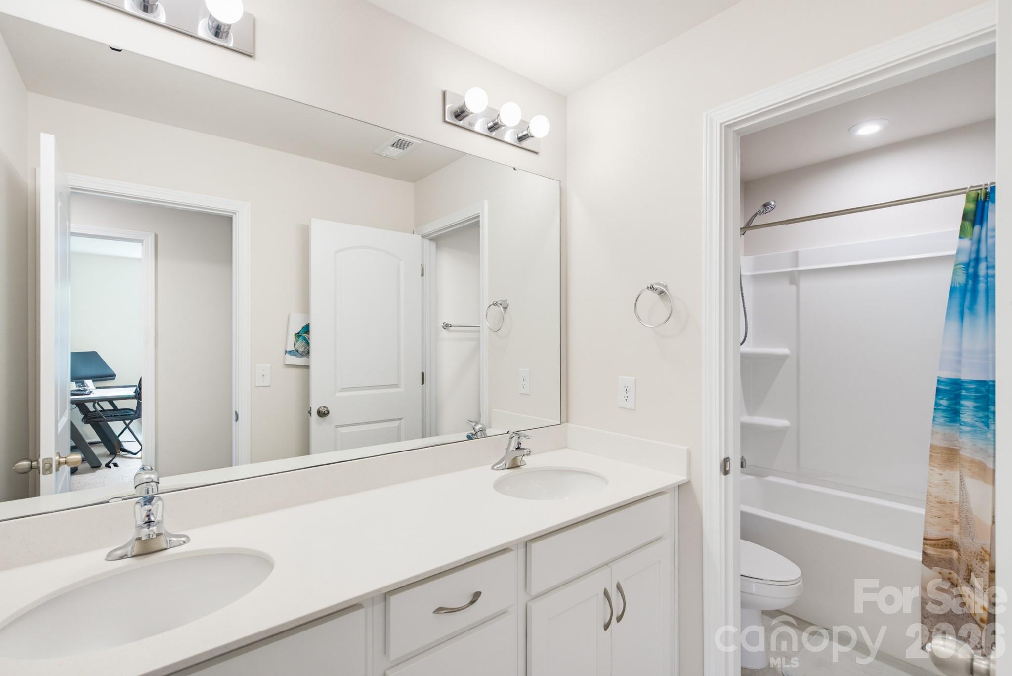 4018 Matindale Way Property Photo 25