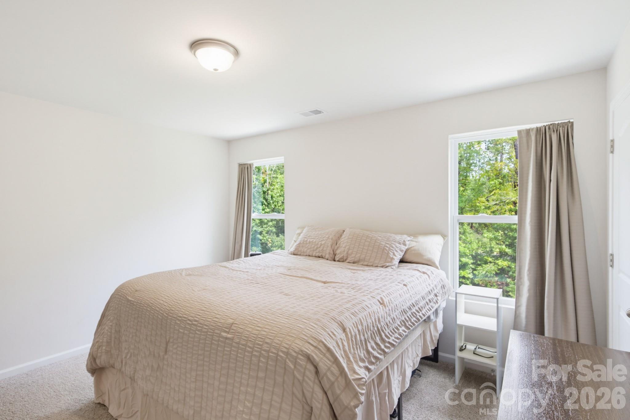 4018 Matindale Way Property Photo 26