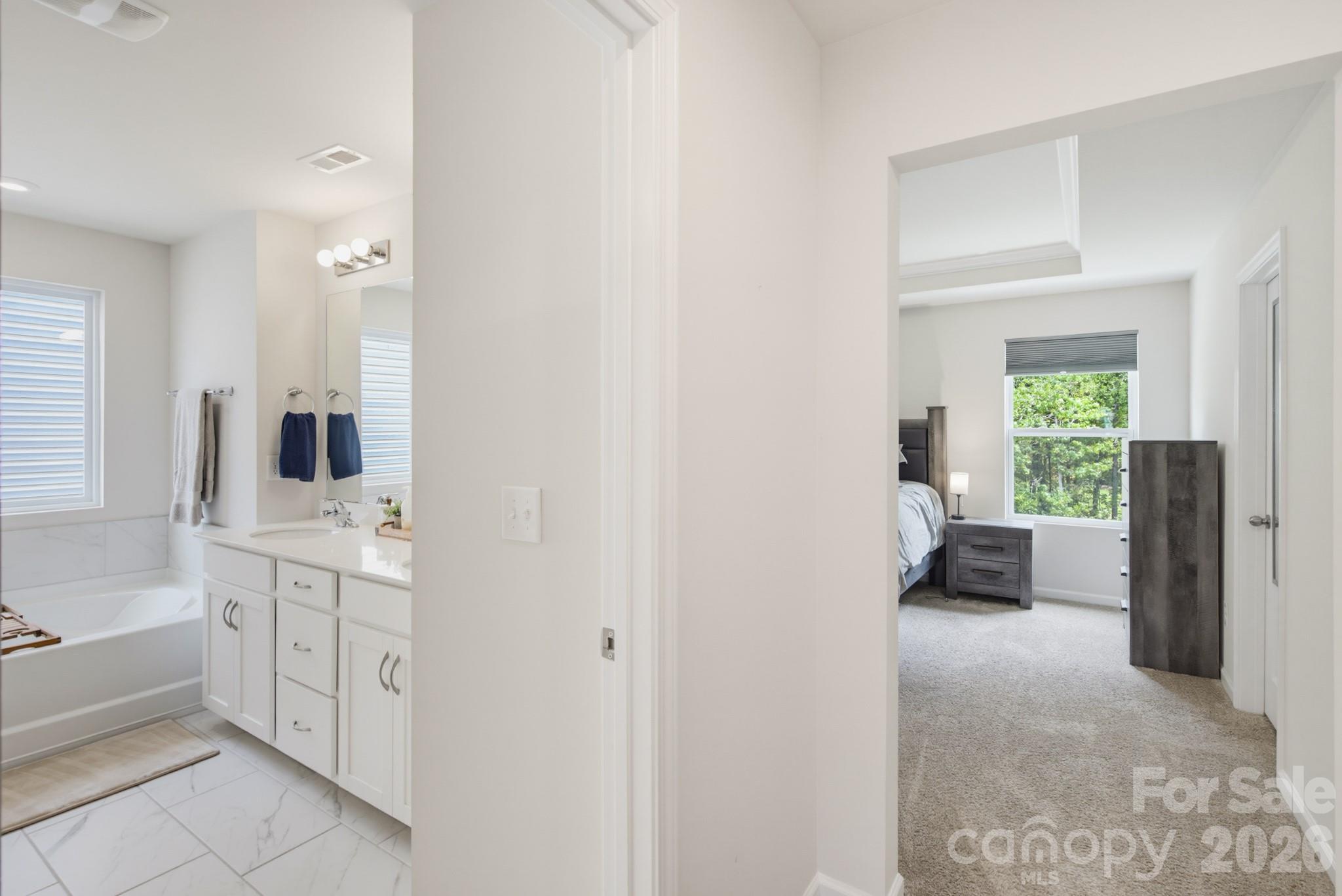 4018 Matindale Way Property Photo 27