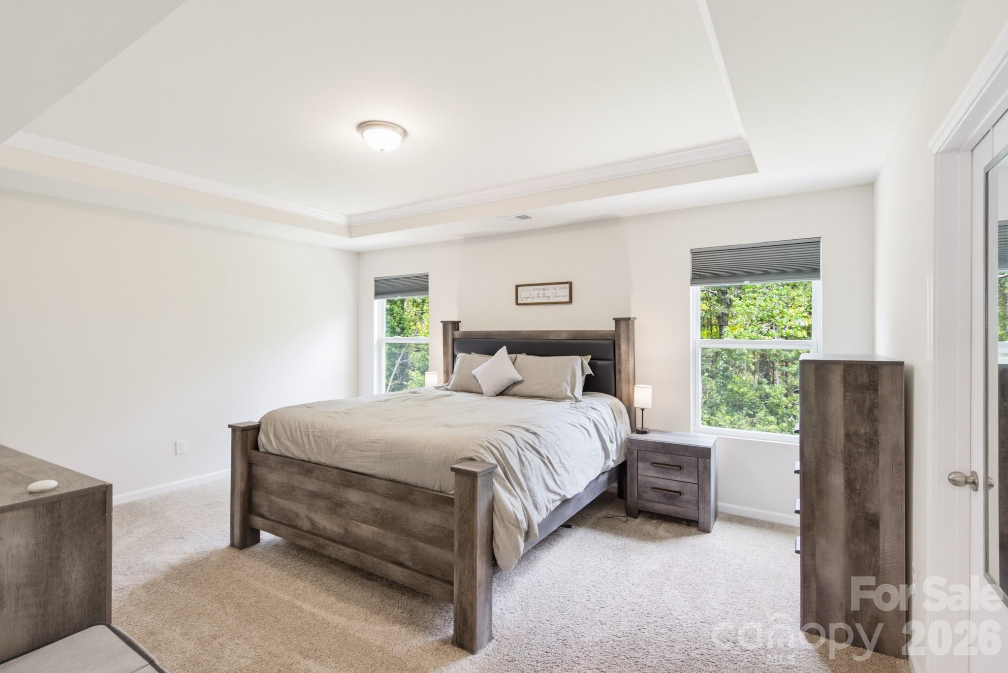 4018 Matindale Way Property Photo 28