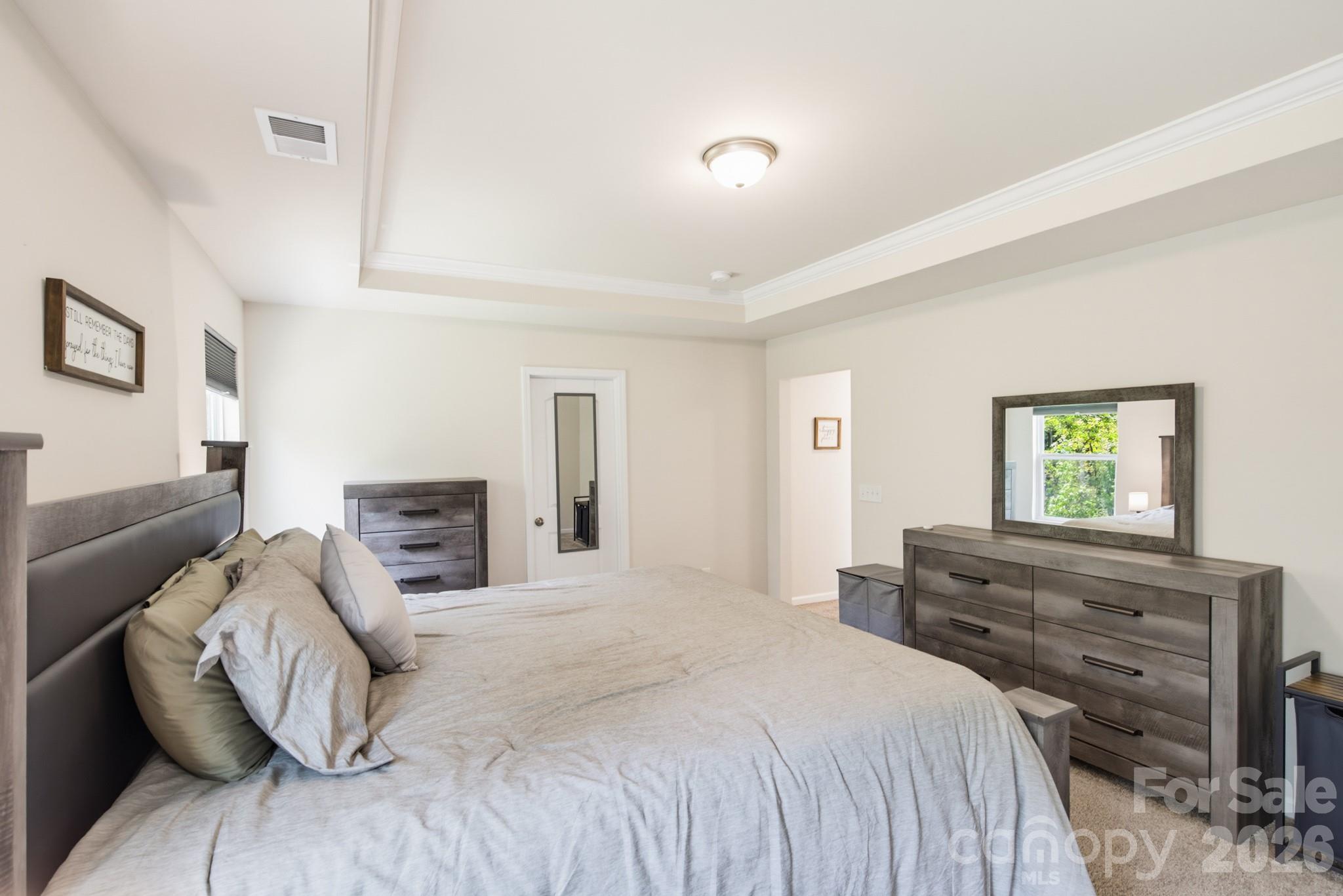 4018 Matindale Way Property Photo 29