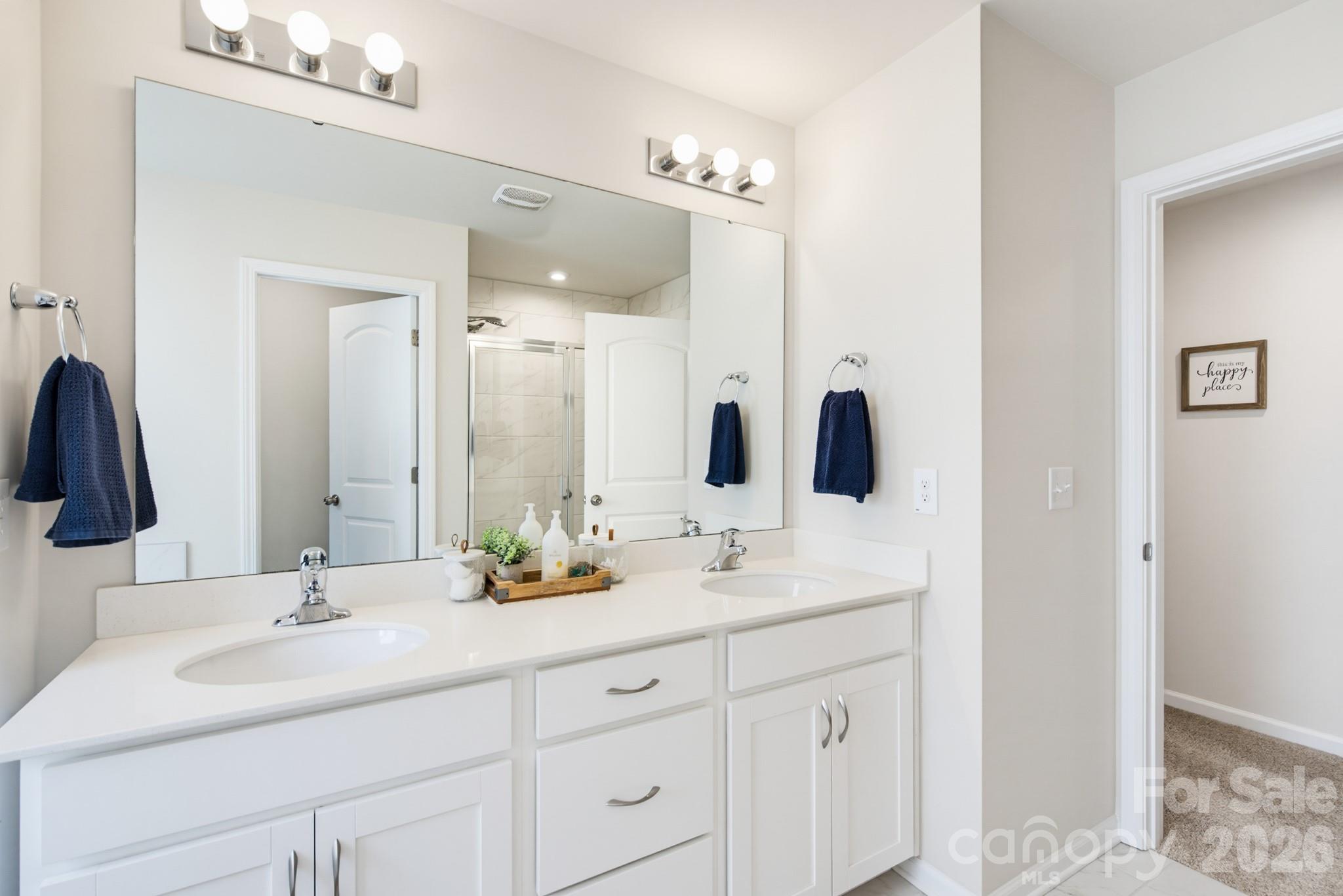 4018 Matindale Way Property Photo 34