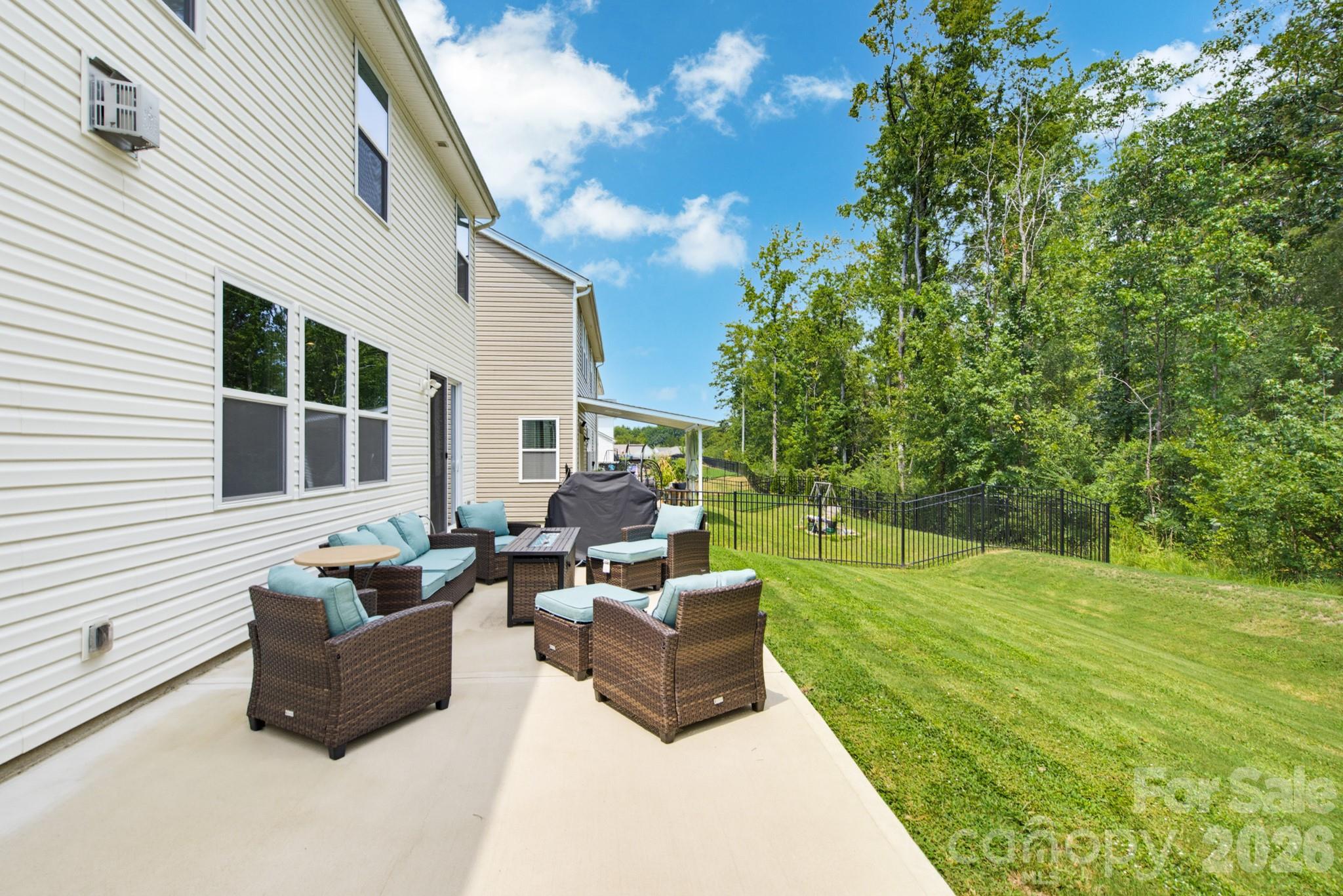 4018 Matindale Way Property Photo 38
