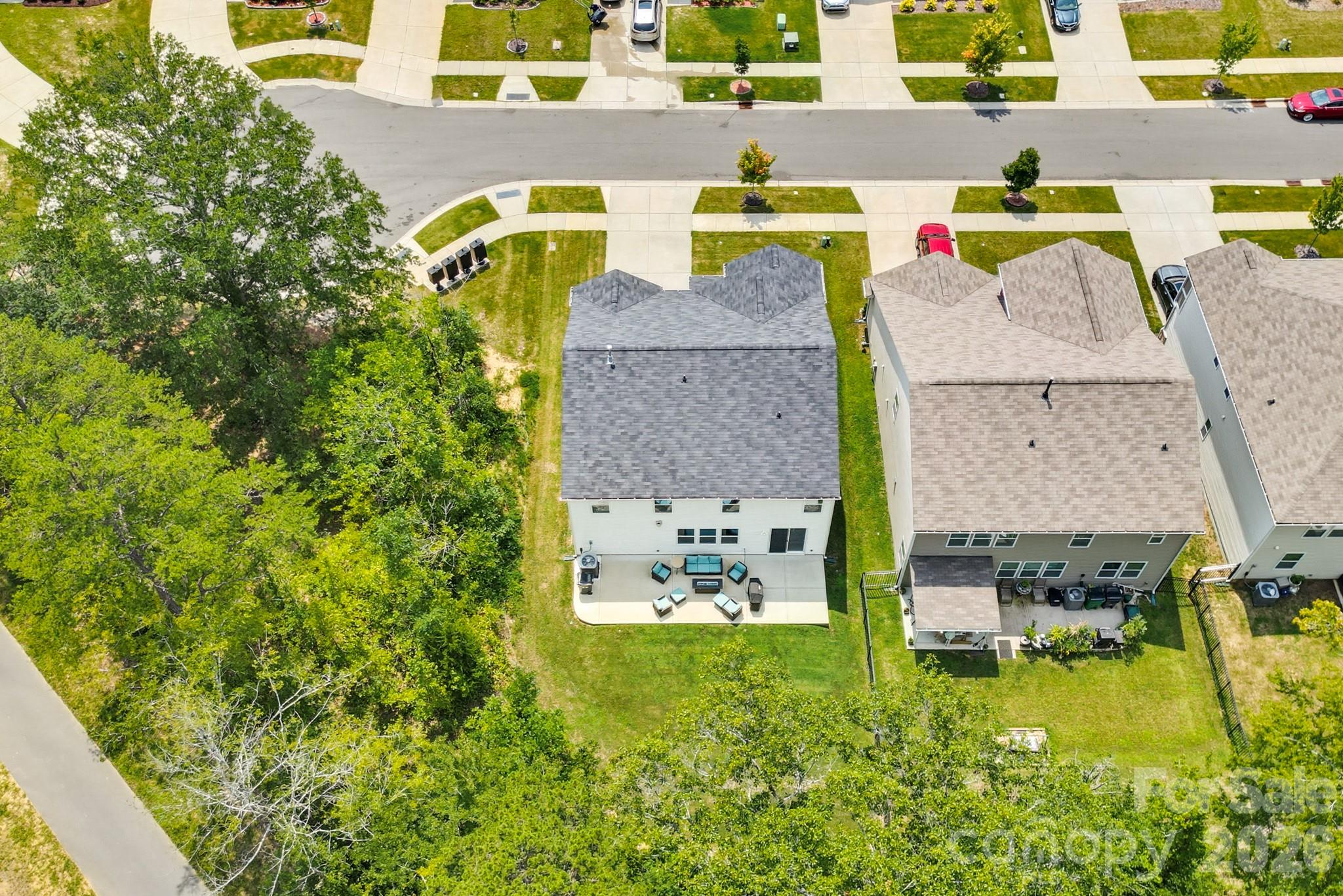 4018 Matindale Way Property Photo 43