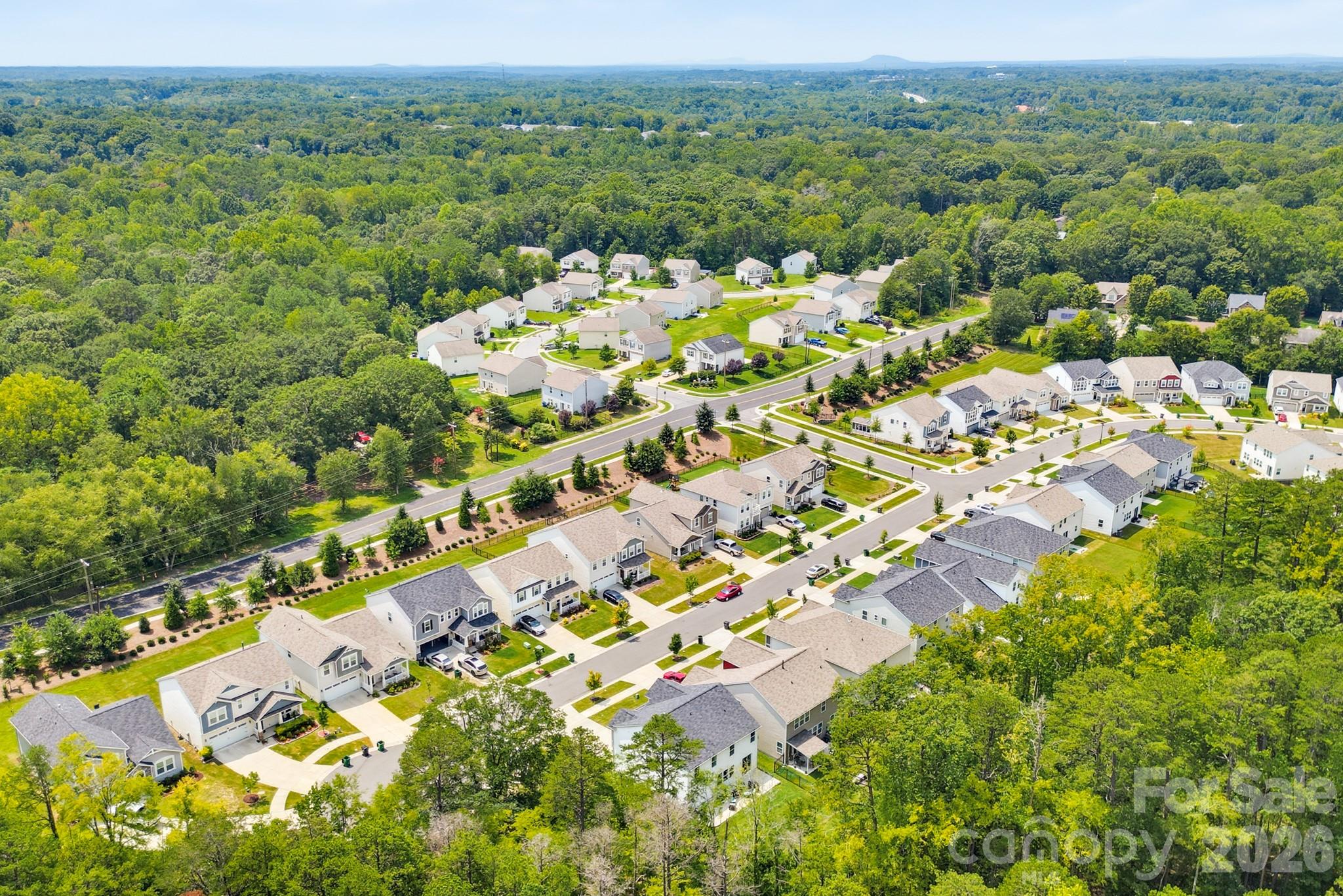 4018 Matindale Way Property Photo 45