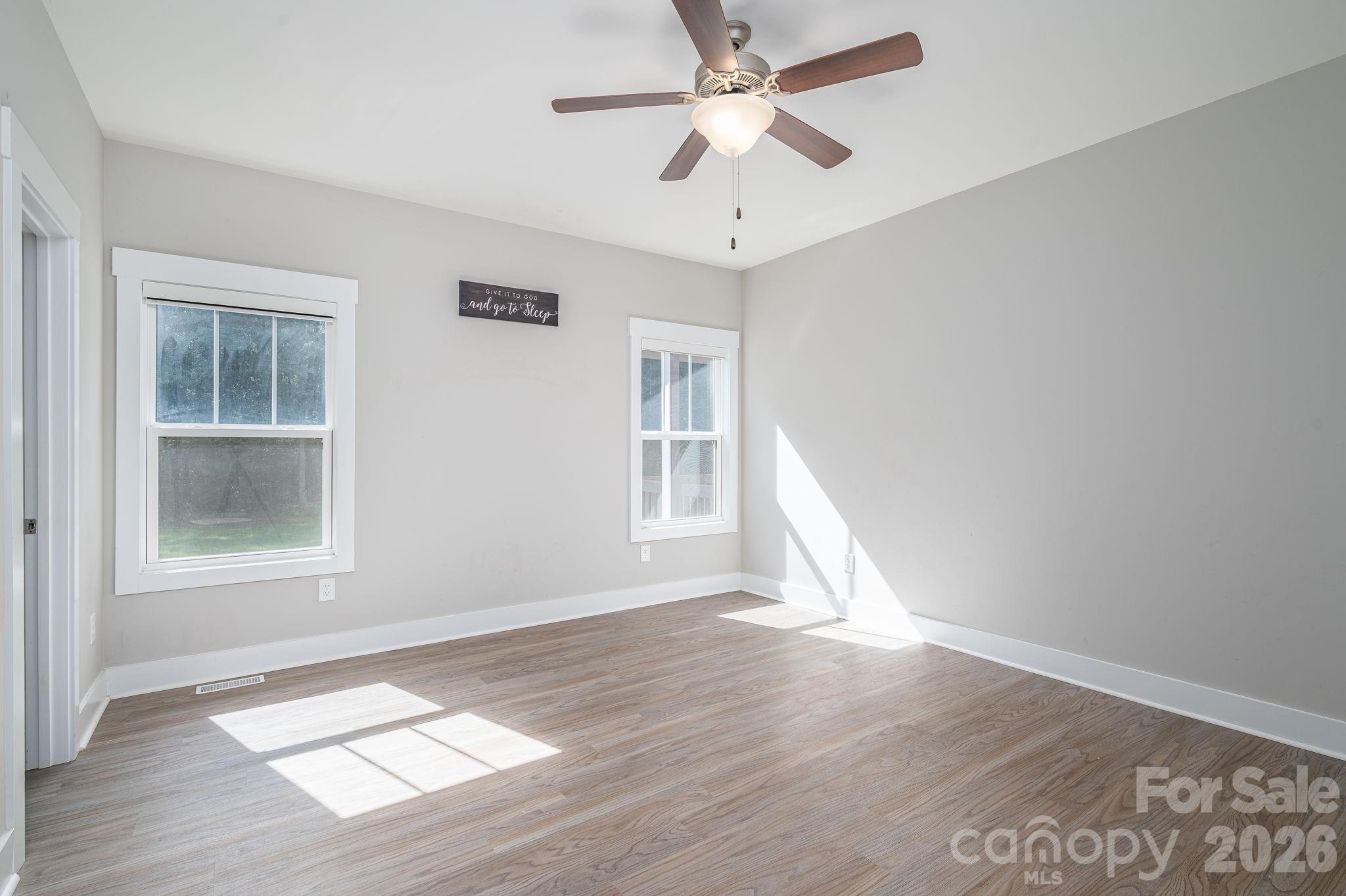 511 Carter Trail Property Photo 13