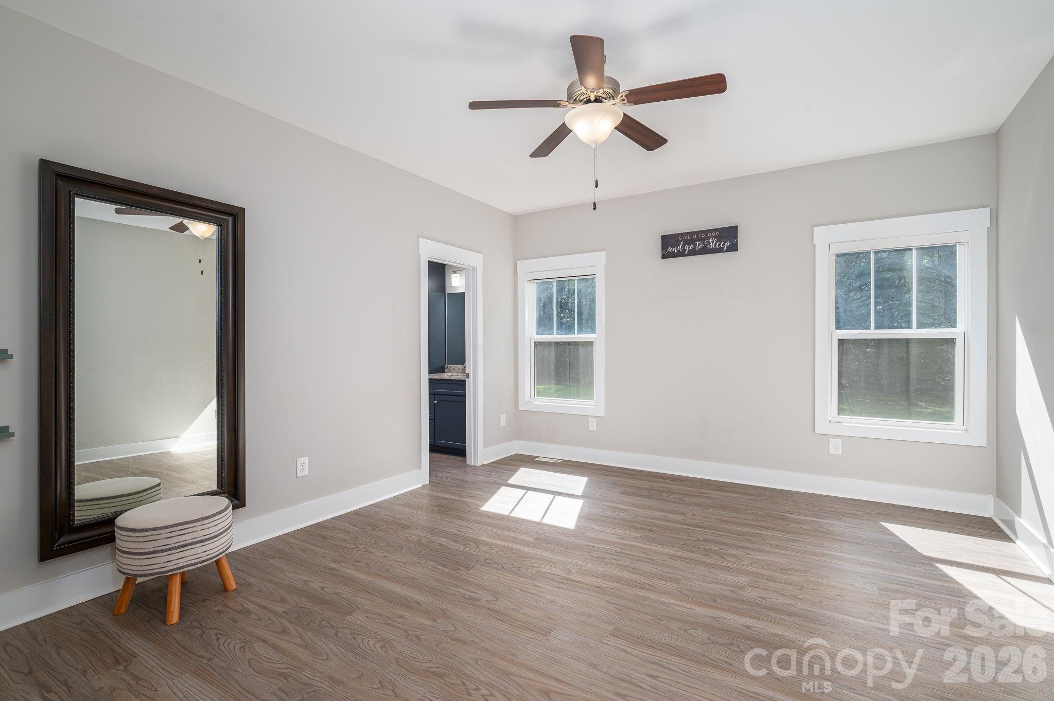 511 Carter Trail Property Photo 14