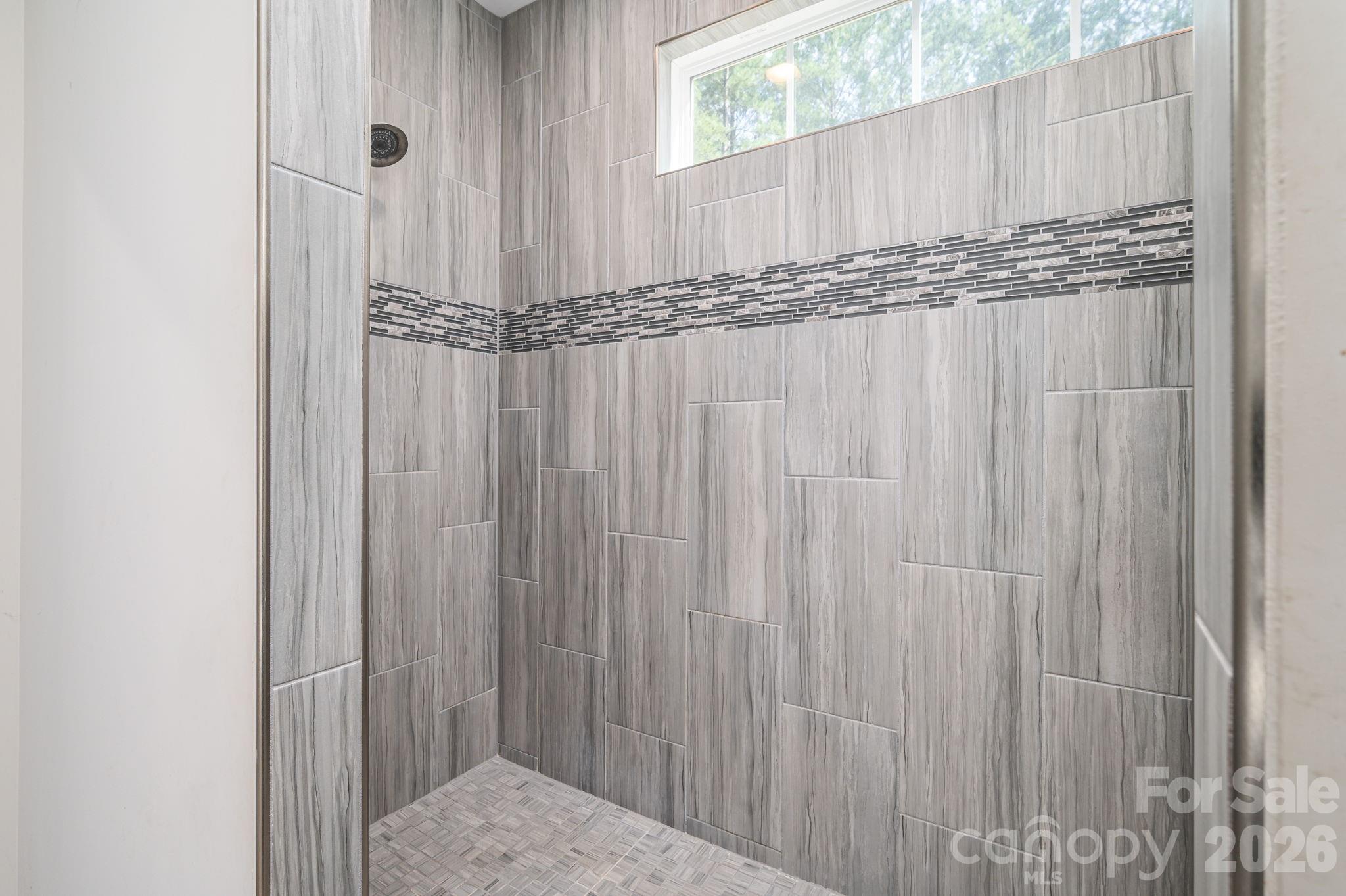 511 Carter Trail Property Photo 16