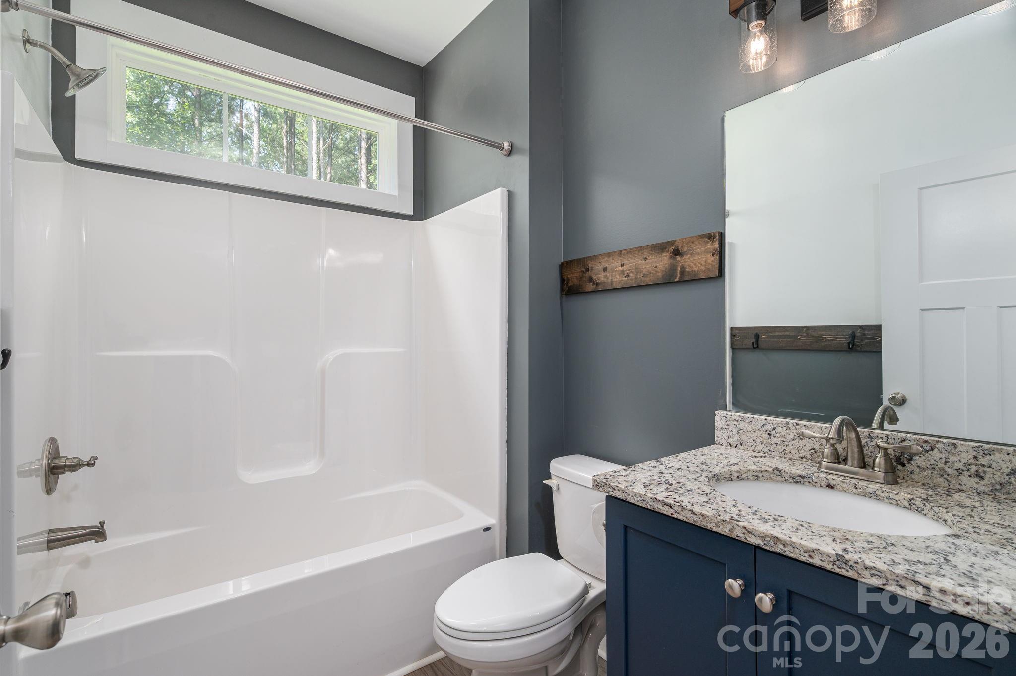 511 Carter Trail Property Photo 18