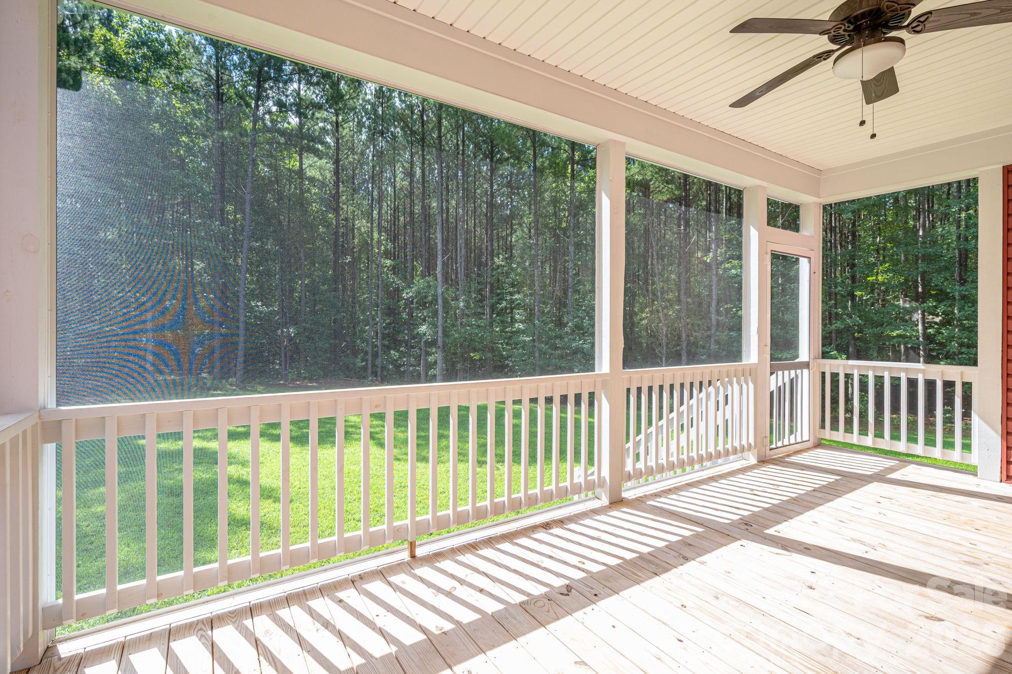 511 Carter Trail Property Photo 20