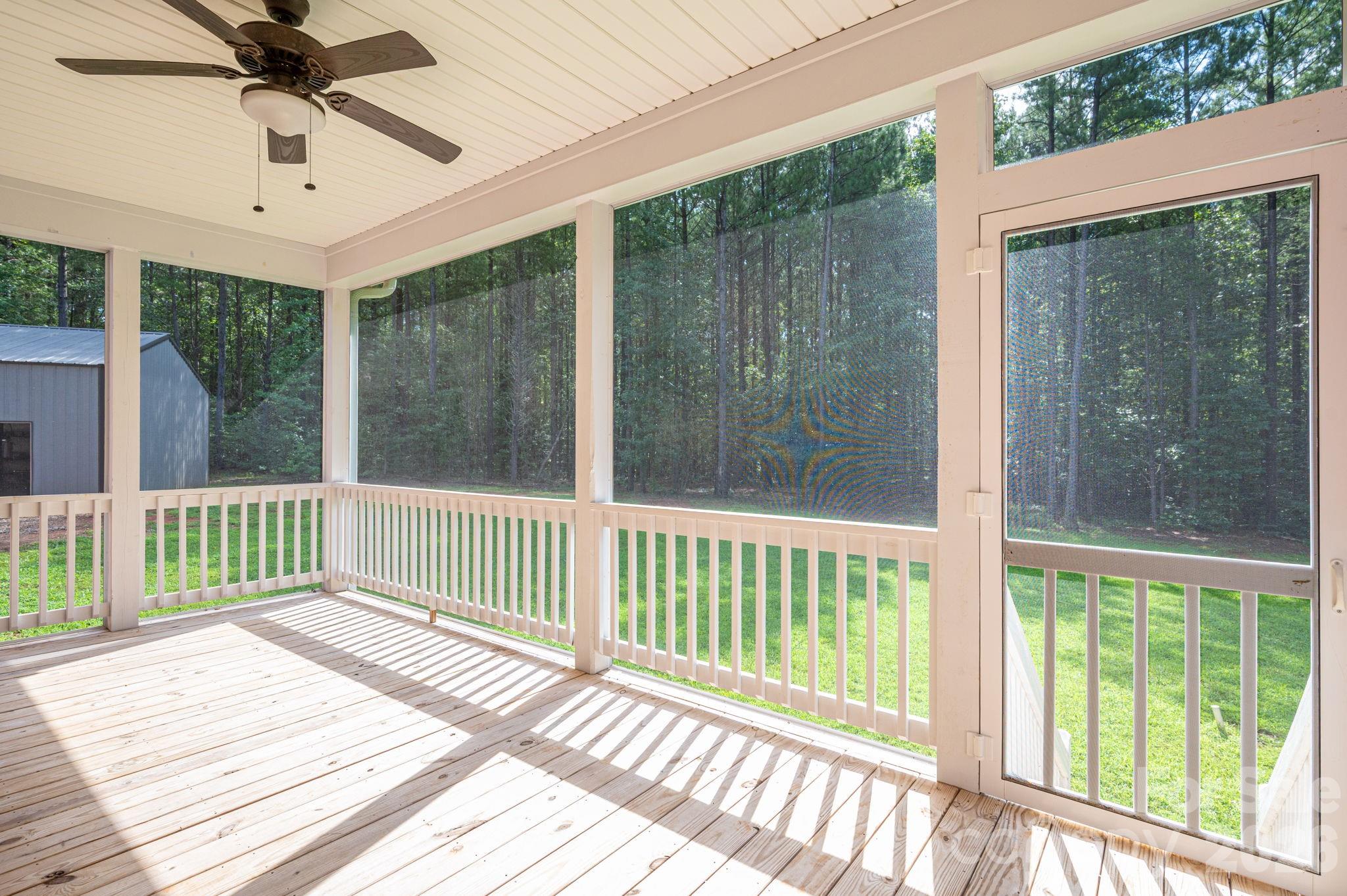 511 Carter Trail Property Photo 21