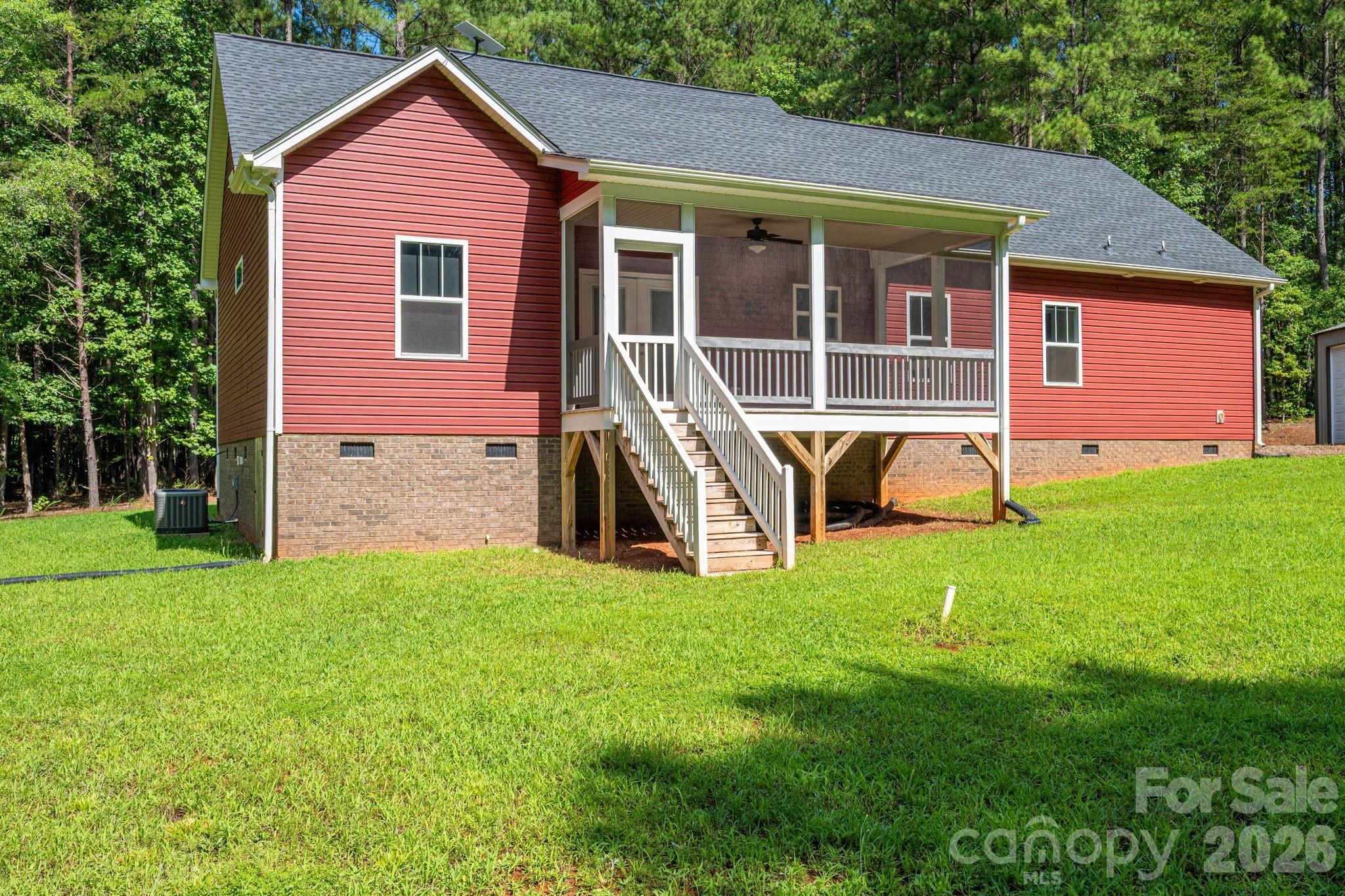 511 Carter Trail Property Photo 22