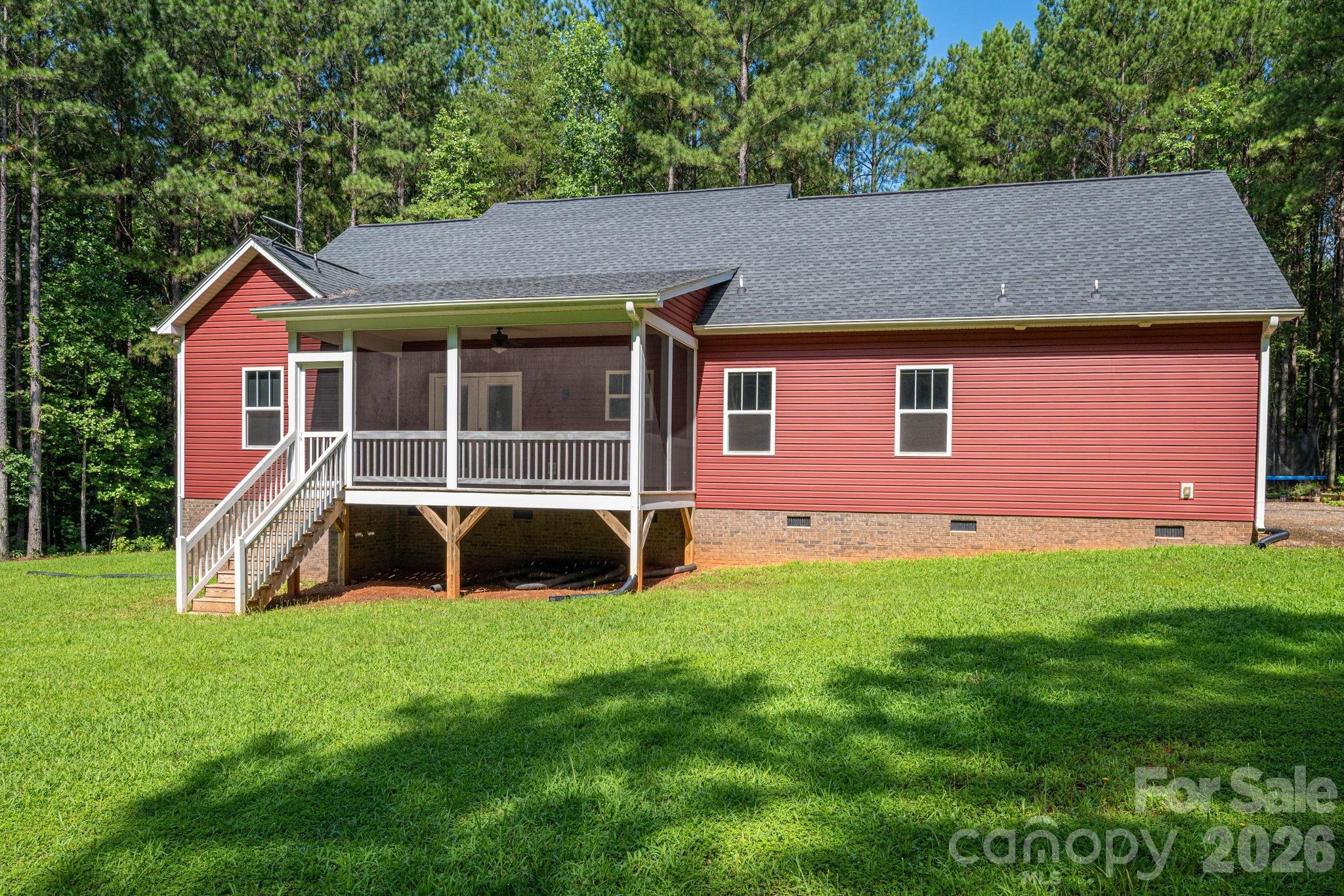 511 Carter Trail Property Photo 23