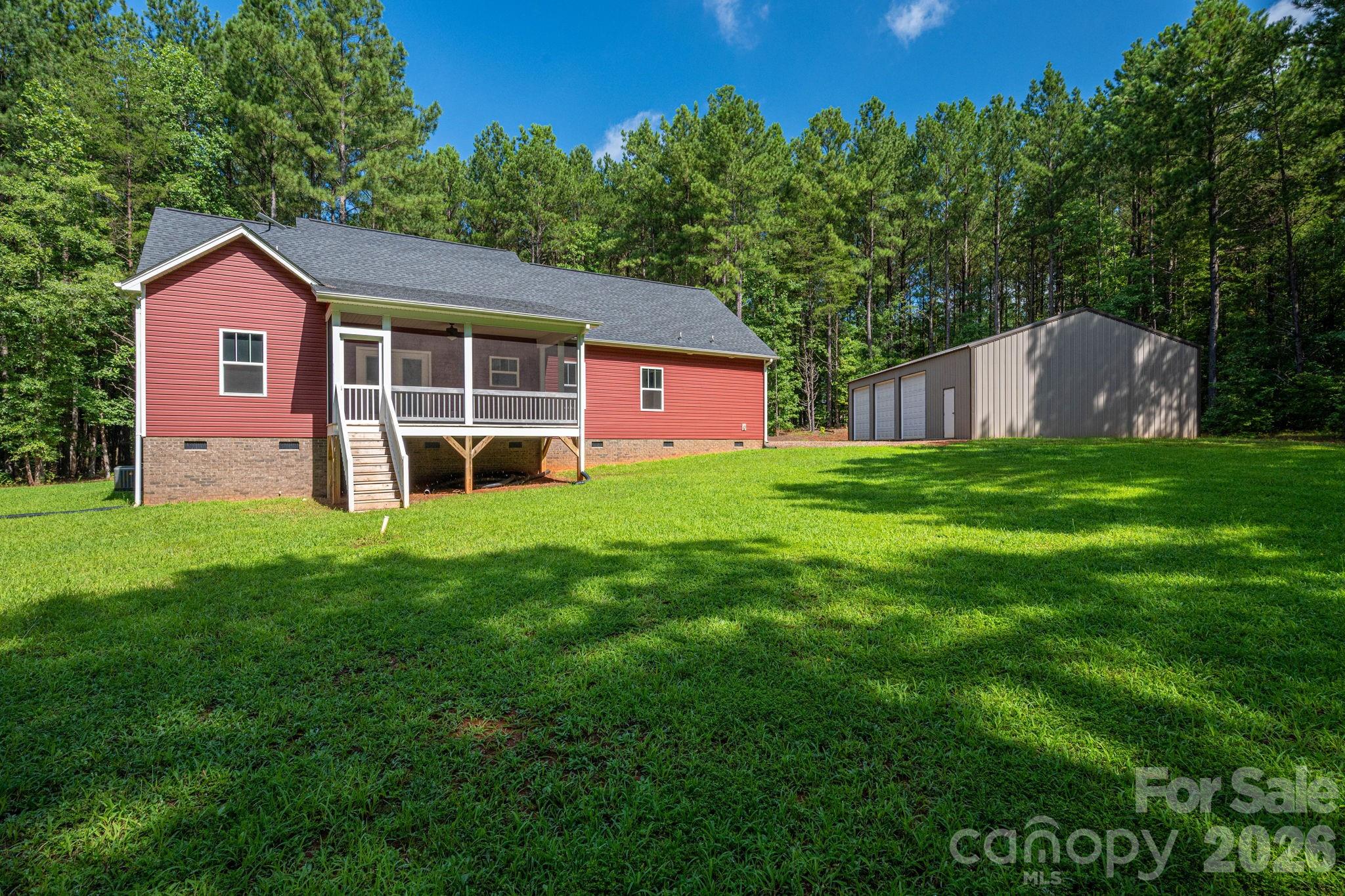 511 Carter Trail Property Photo 24