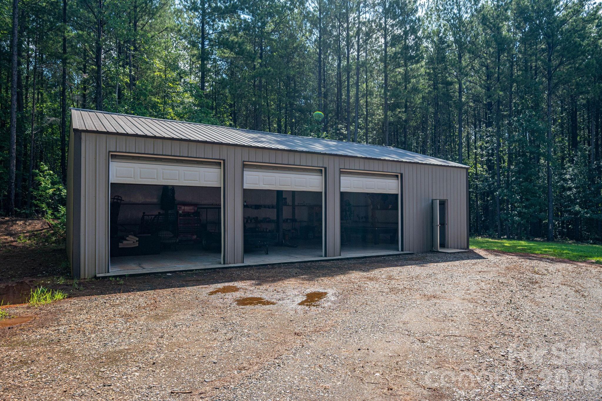 511 Carter Trail Property Photo 25