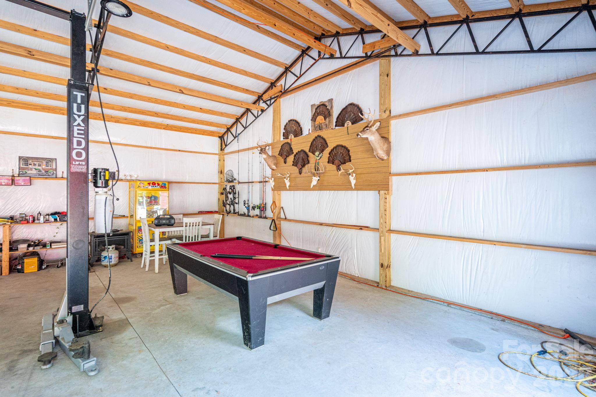511 Carter Trail Property Photo 27