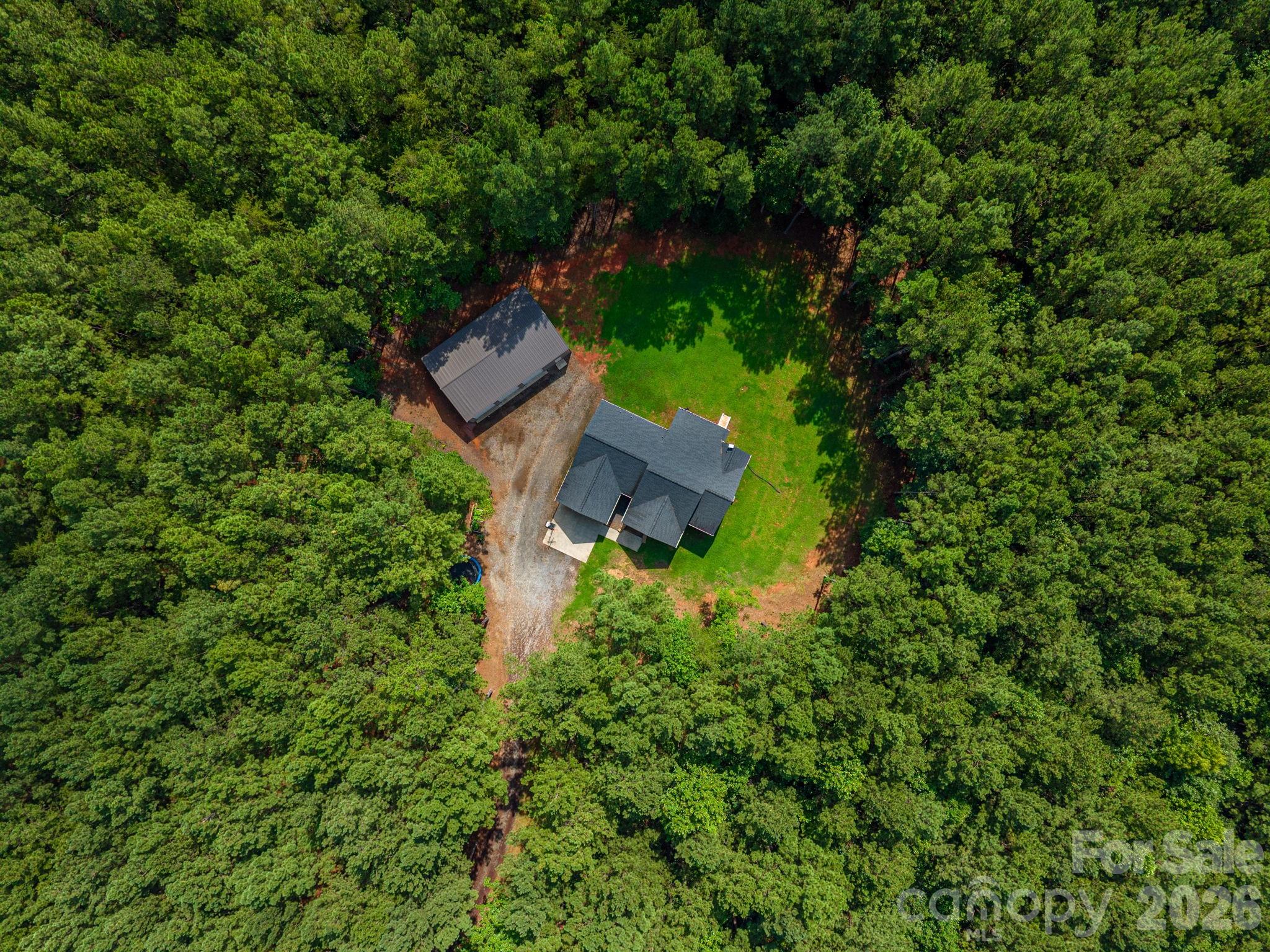 511 Carter Trail Property Photo 28