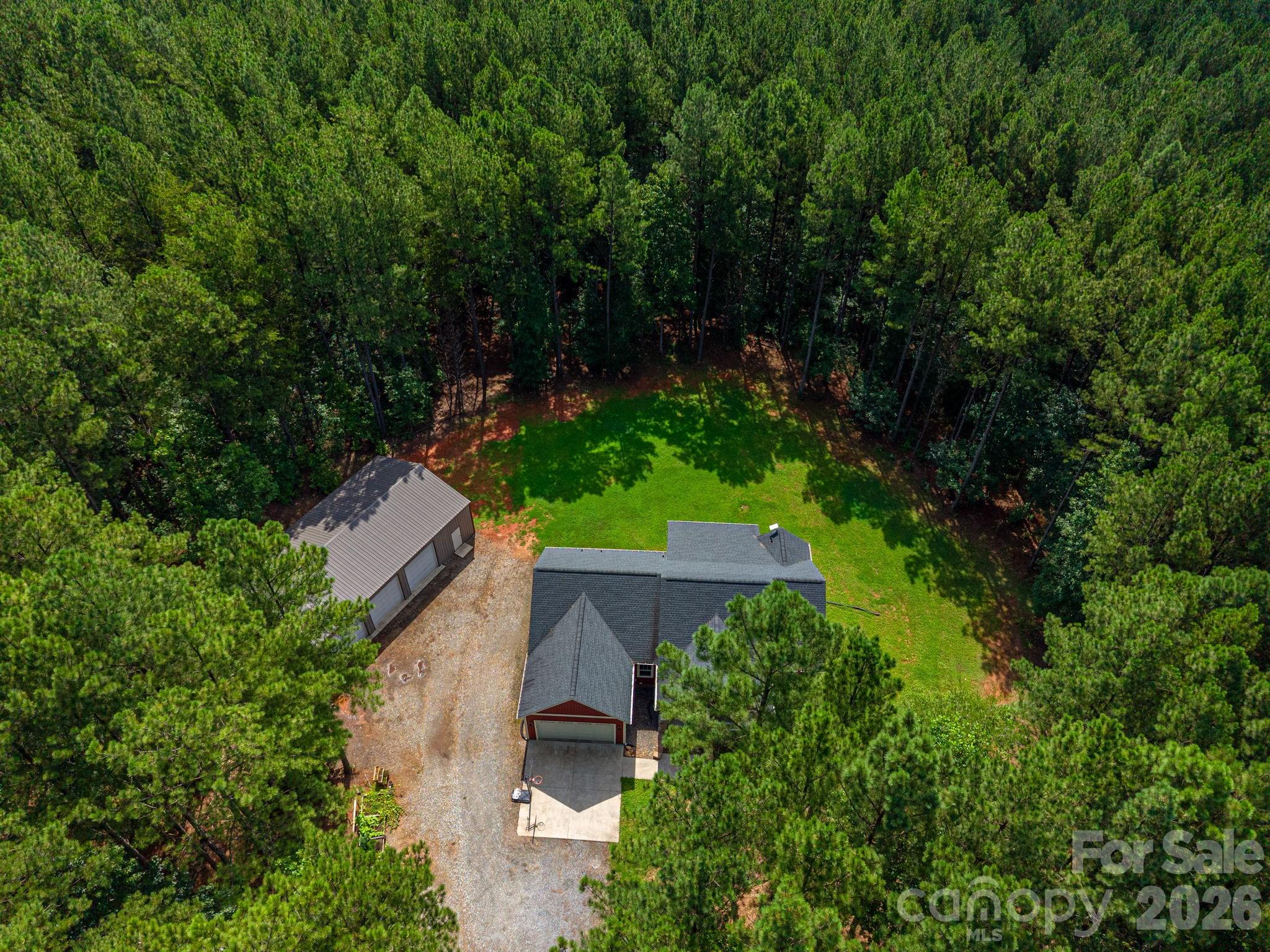 511 Carter Trail Property Photo 29