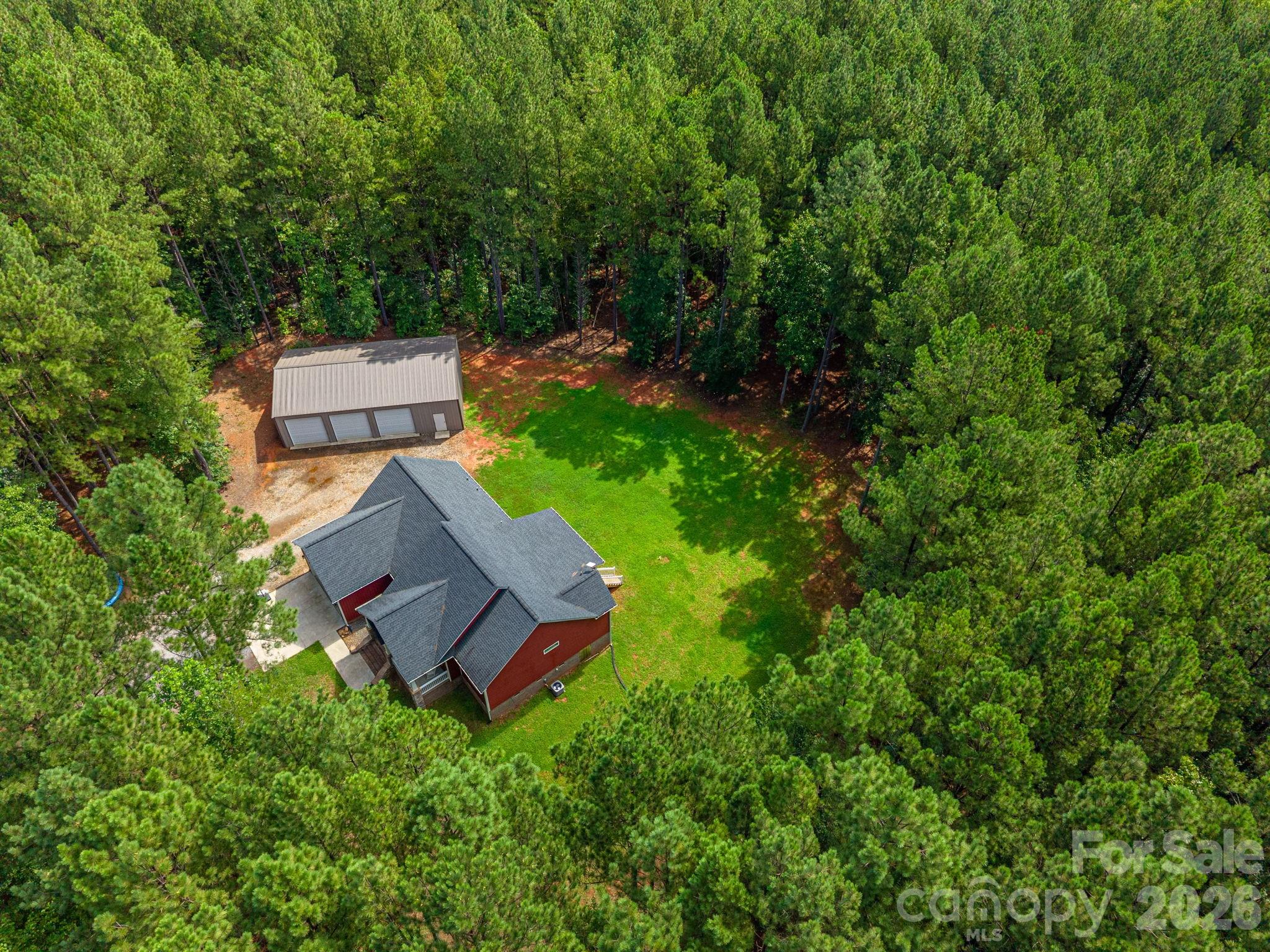 511 Carter Trail Property Photo 30