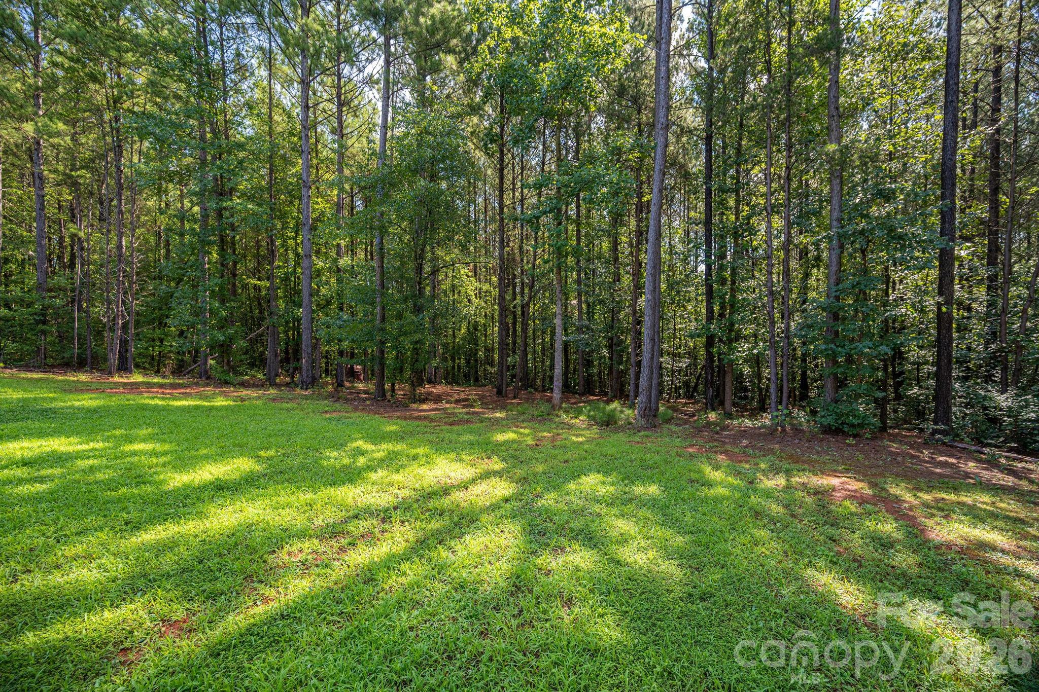 511 Carter Trail Property Photo 31