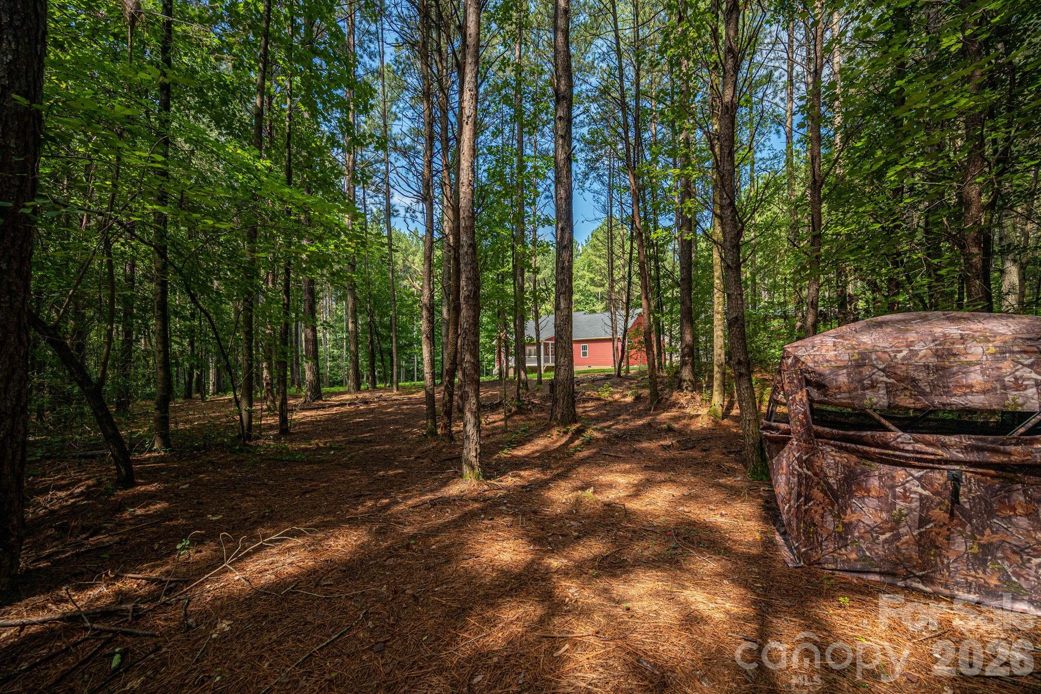 511 Carter Trail Property Photo 33