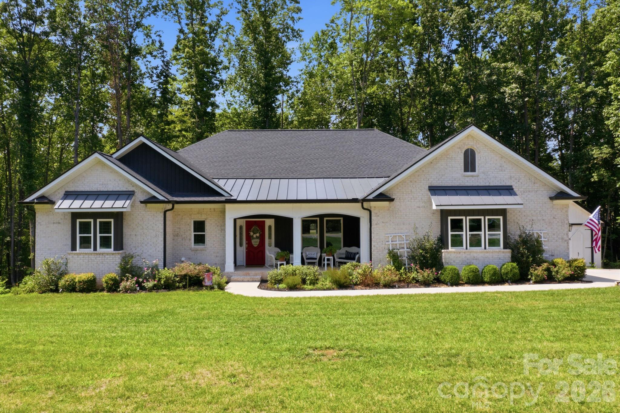 116 Harbor Ridge Drive Property Photo 3