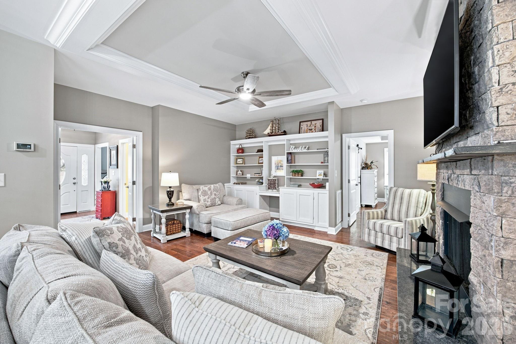 116 Harbor Ridge Drive Property Photo 8