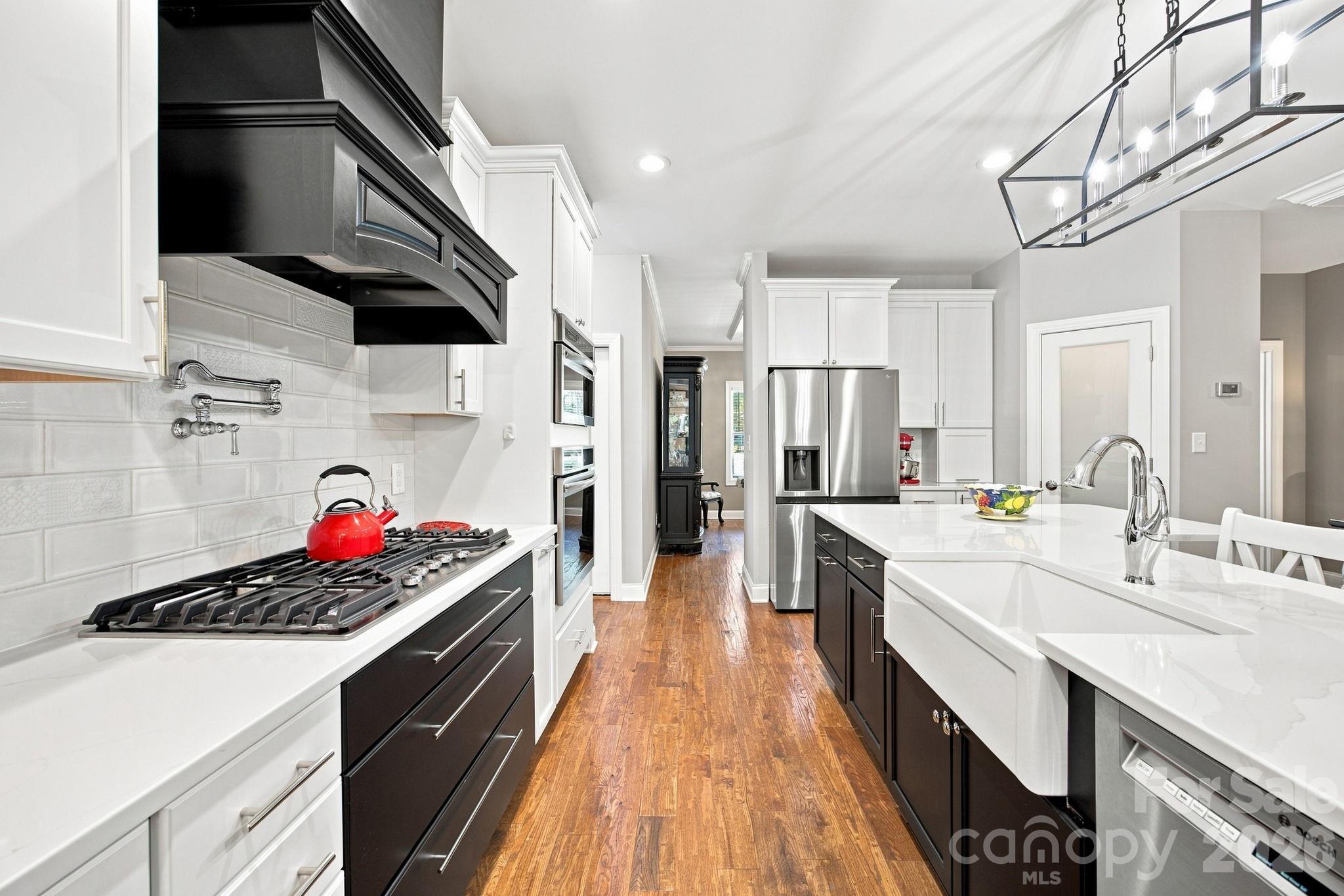 116 Harbor Ridge Drive Property Photo 11