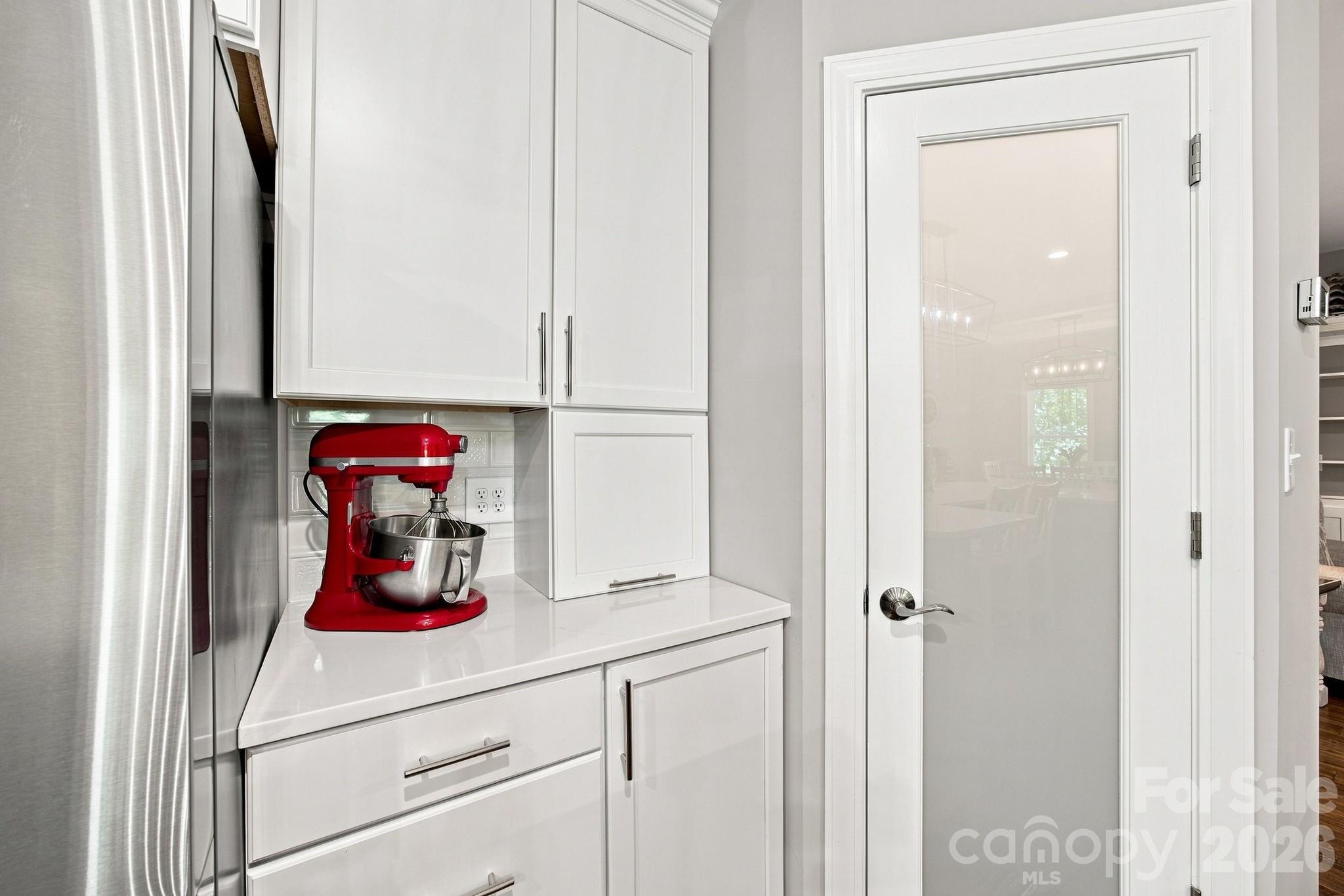 116 Harbor Ridge Drive Property Photo 14