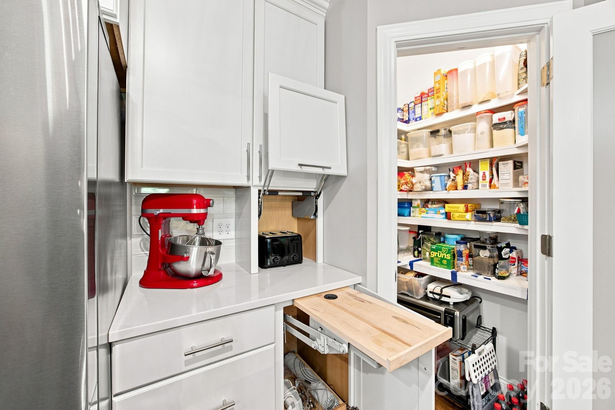 116 Harbor Ridge Drive Property Photo 15