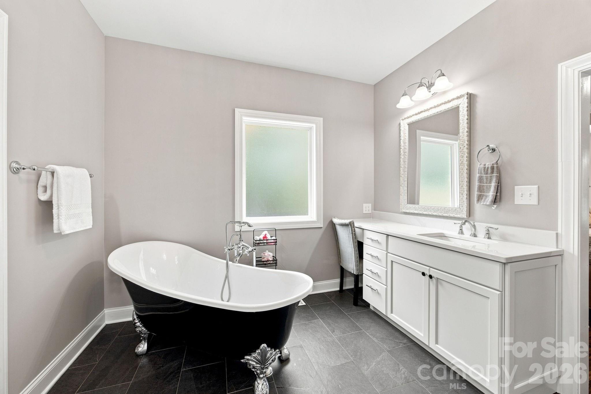 116 Harbor Ridge Drive Property Photo 18