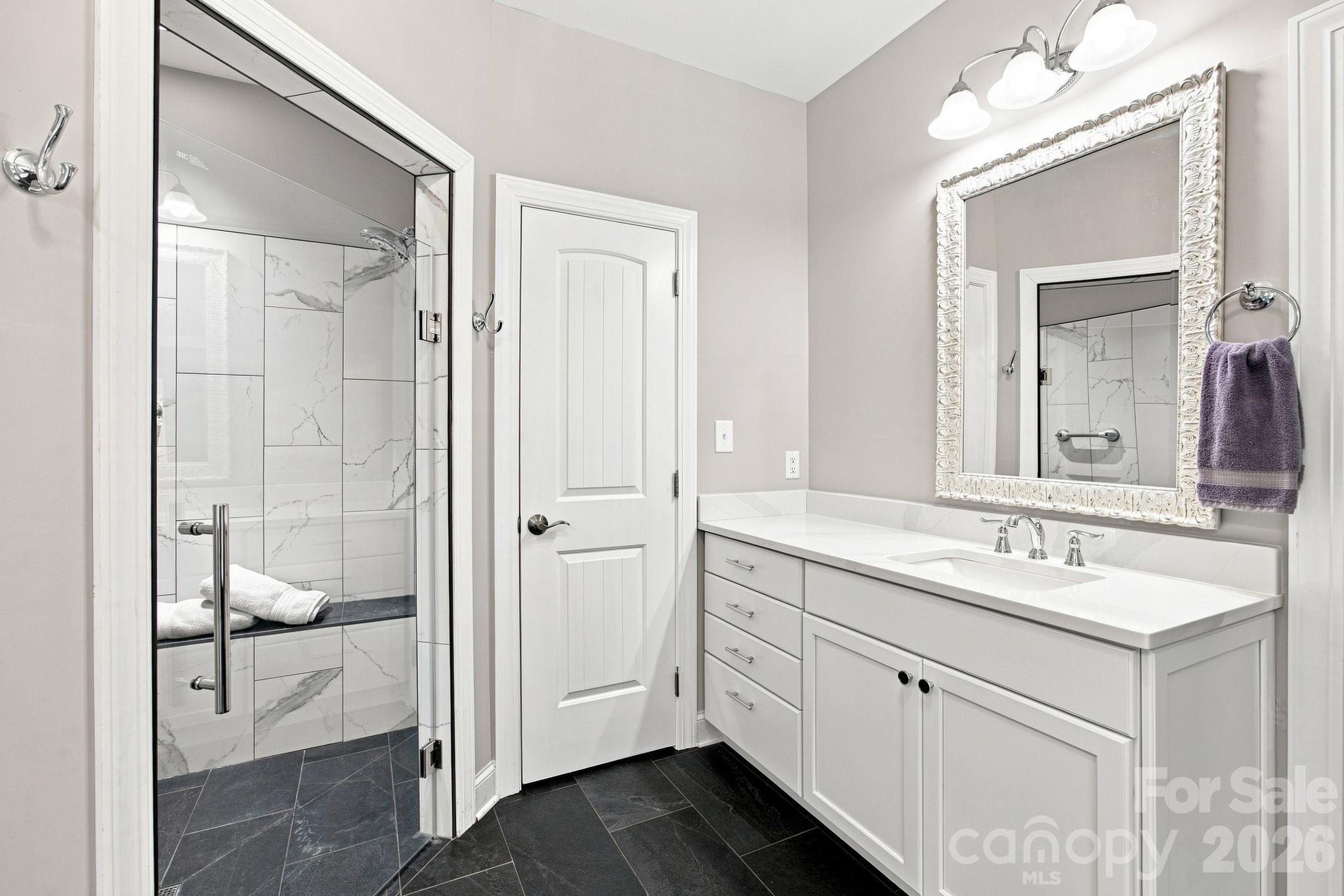 116 Harbor Ridge Drive Property Photo 19