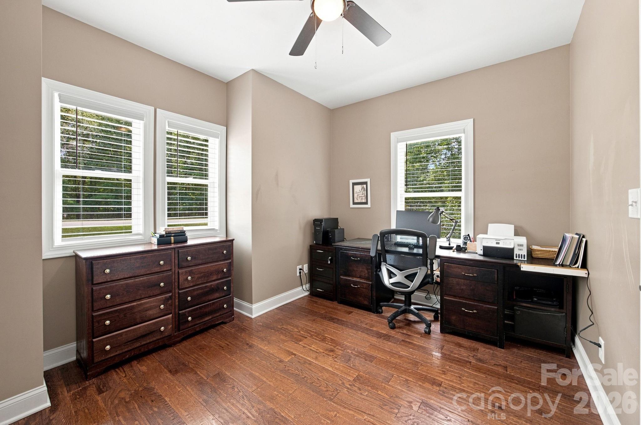 116 Harbor Ridge Drive Property Photo 21