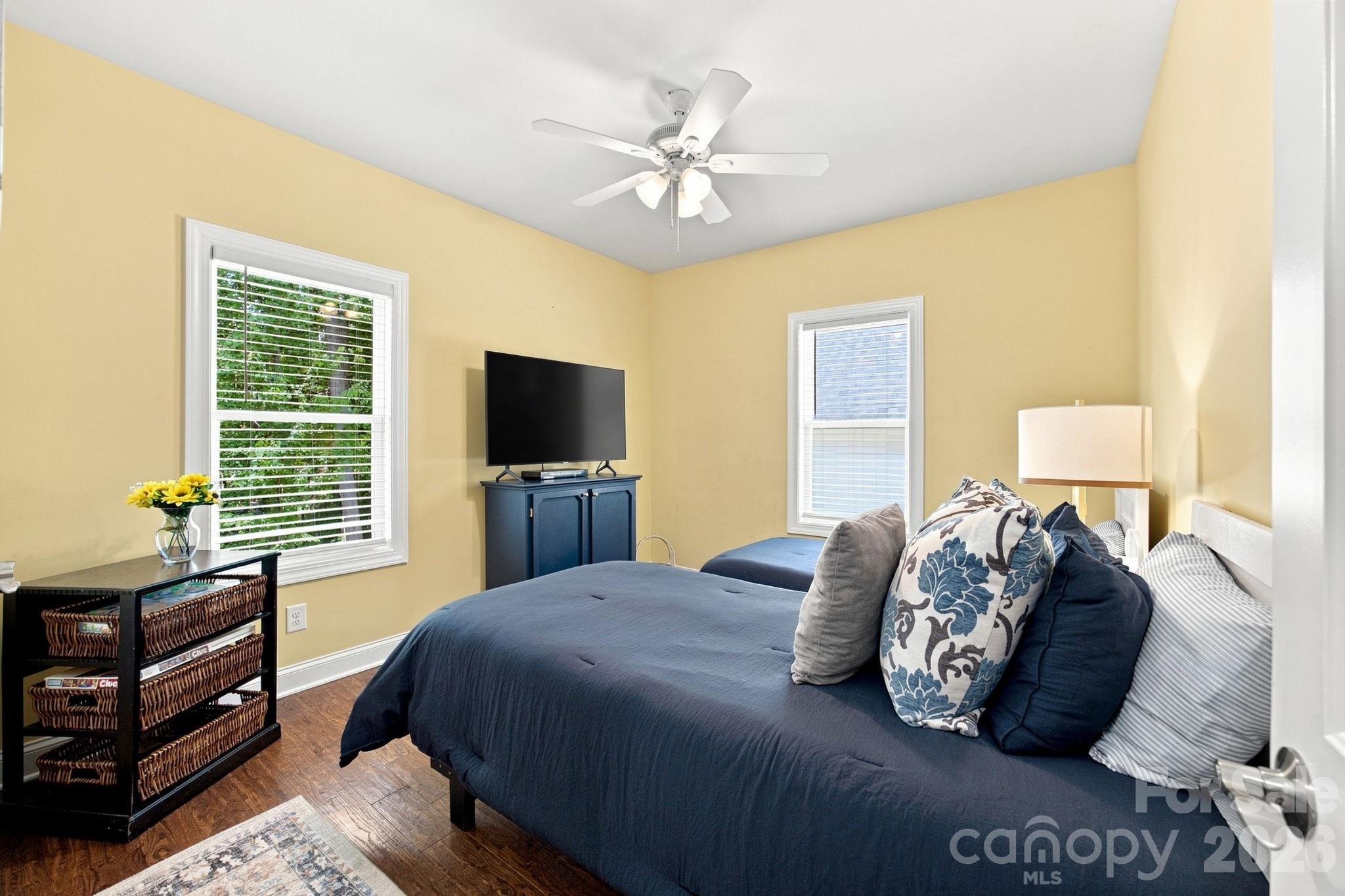 116 Harbor Ridge Drive Property Photo 23