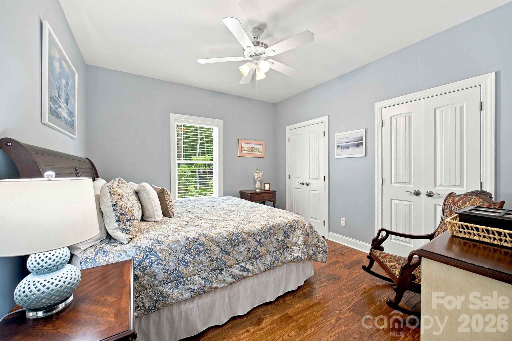 116 Harbor Ridge Drive Property Photo 24