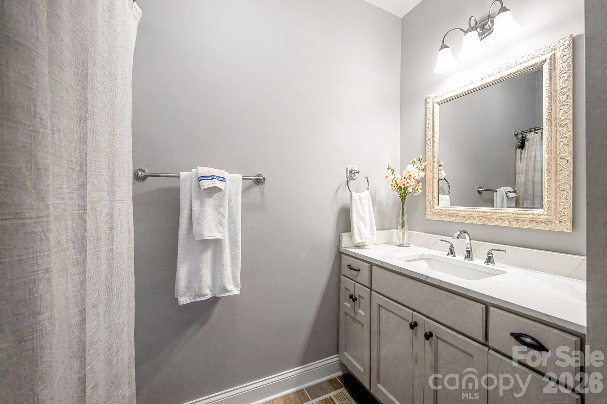 116 Harbor Ridge Drive Property Photo 25
