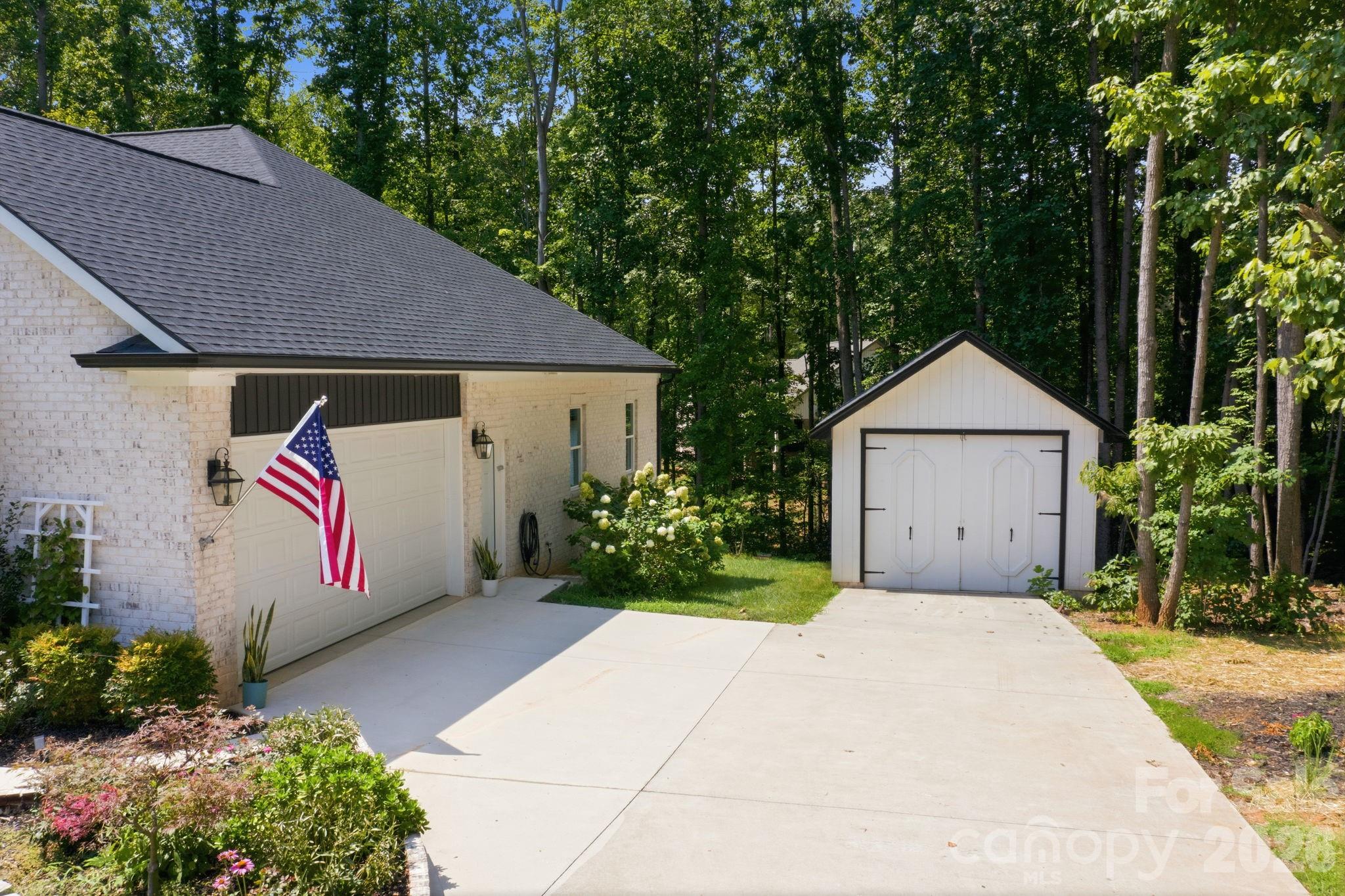 116 Harbor Ridge Drive Property Photo 29