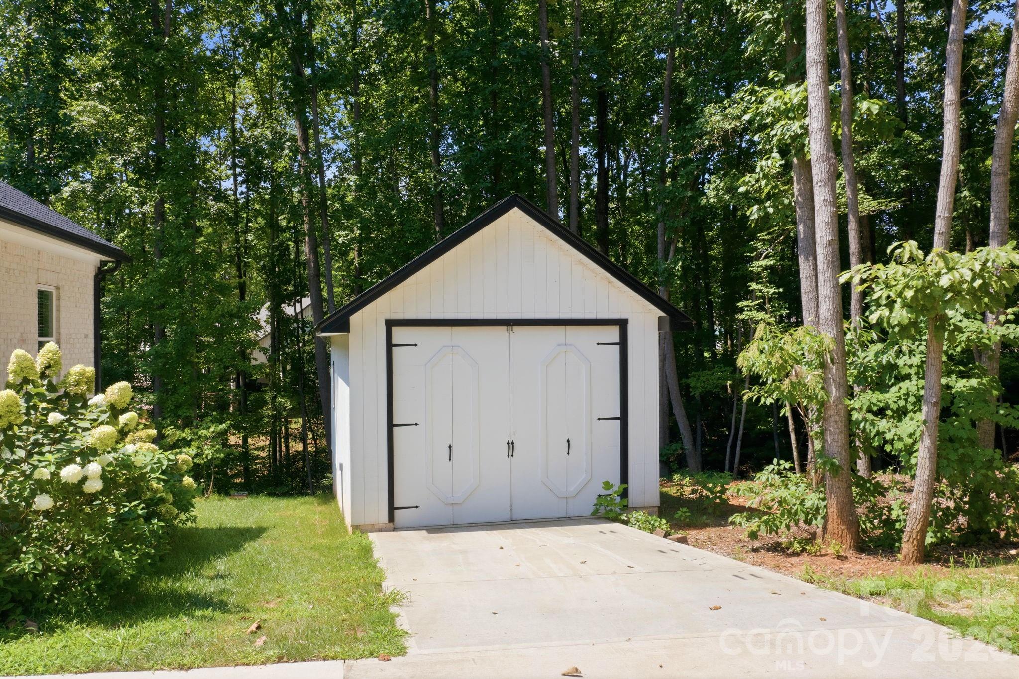116 Harbor Ridge Drive Property Photo 30