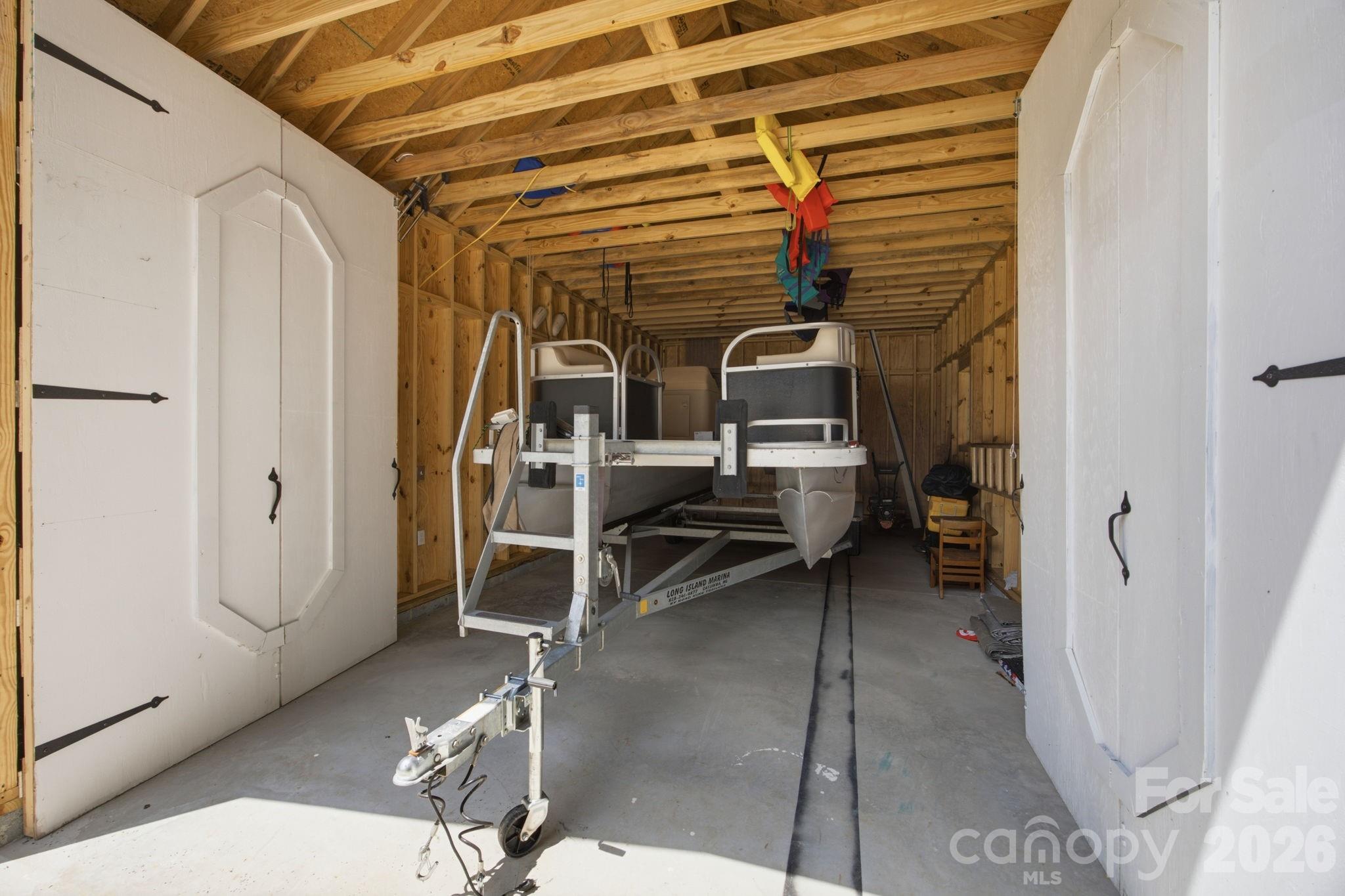 116 Harbor Ridge Drive Property Photo 31