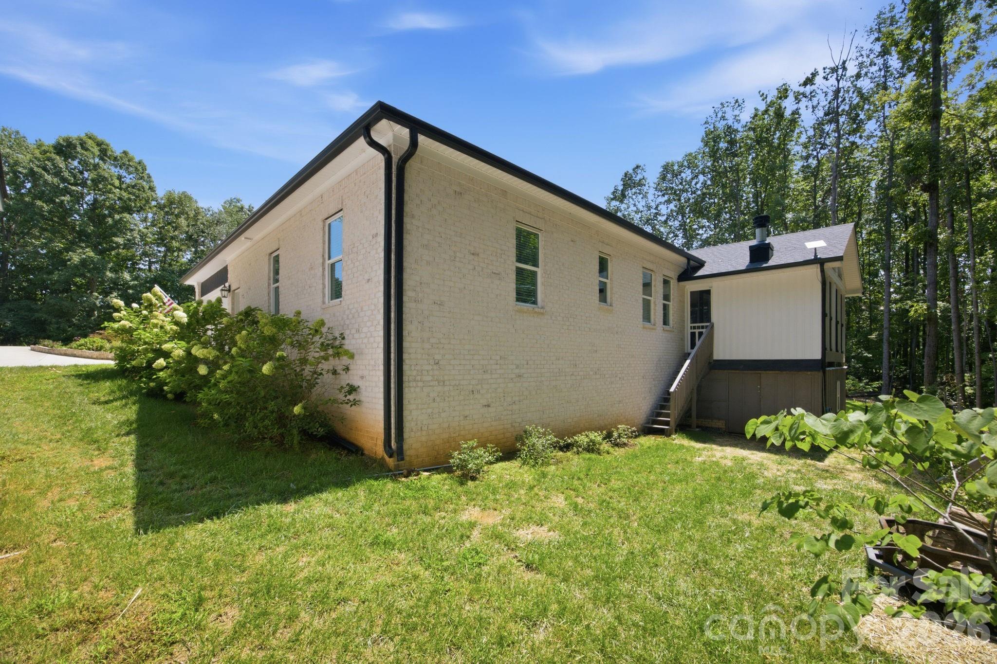 116 Harbor Ridge Drive Property Photo 32