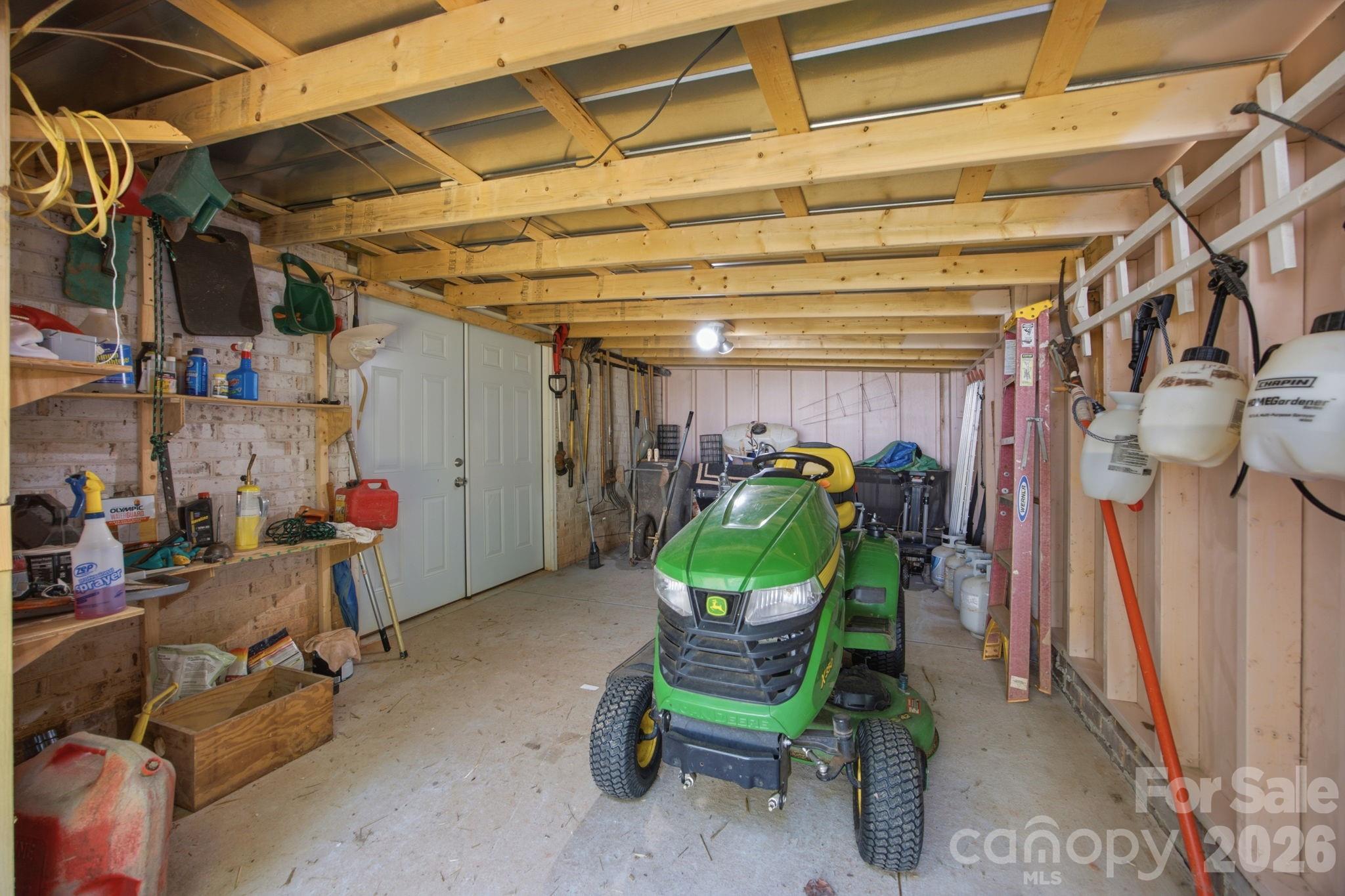 116 Harbor Ridge Drive Property Photo 32