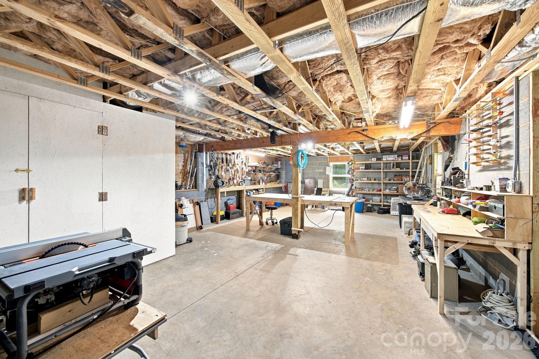 116 Harbor Ridge Drive Property Photo 34