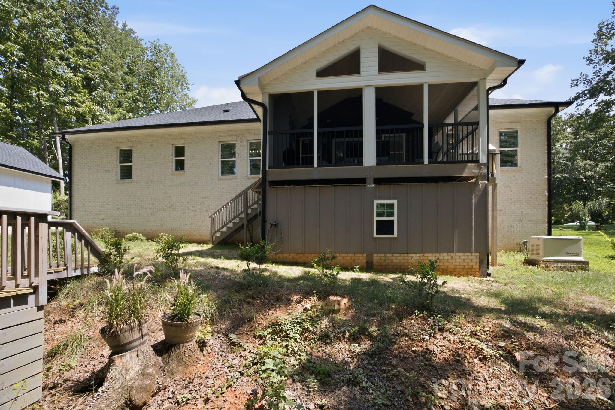 116 Harbor Ridge Drive Property Photo 35
