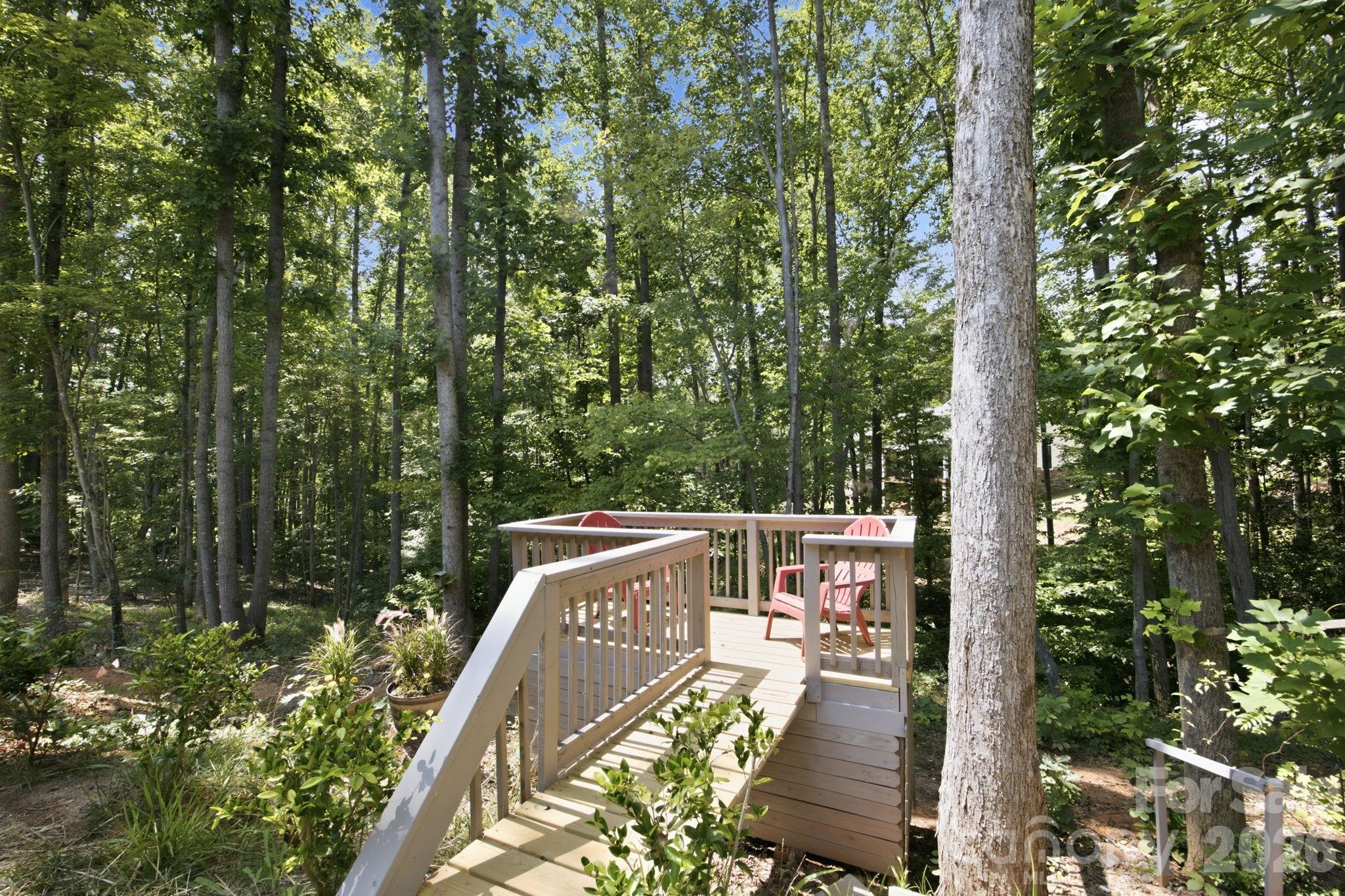 116 Harbor Ridge Drive Property Photo 36